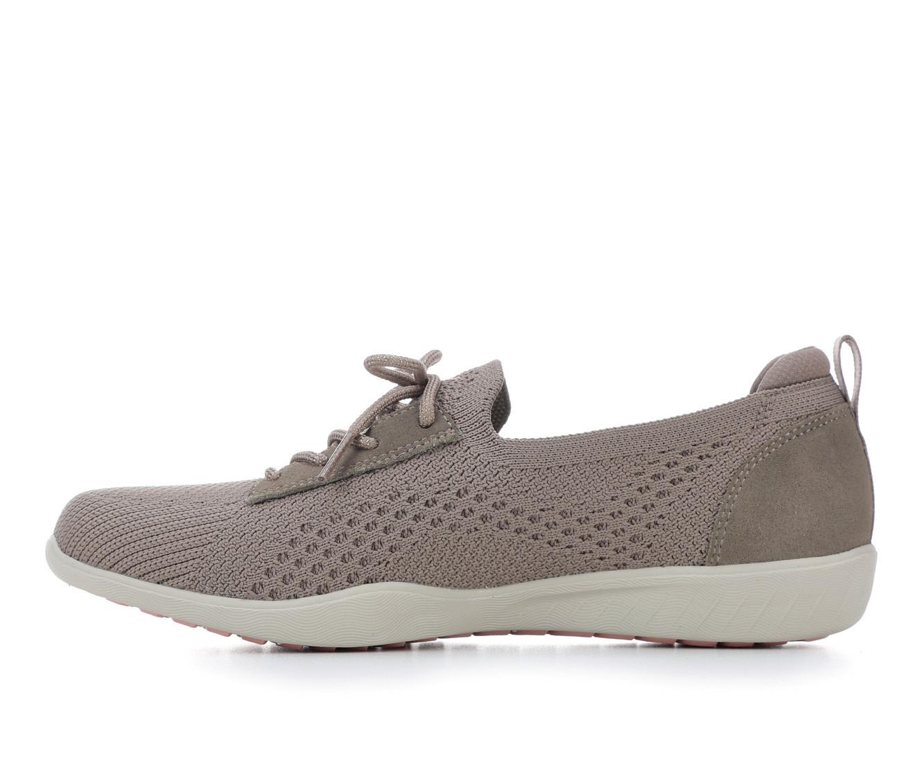 Women's Skechers Newbury St 100434 Casual Sneakers