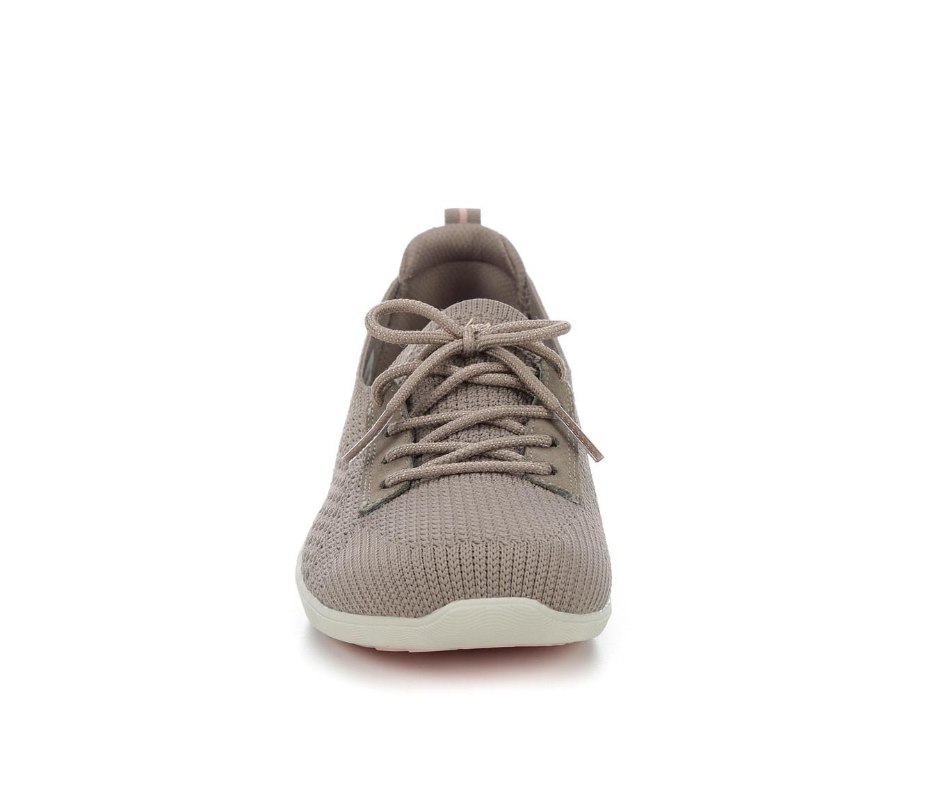 Women's Skechers Newbury St 100434 Casual Sneakers