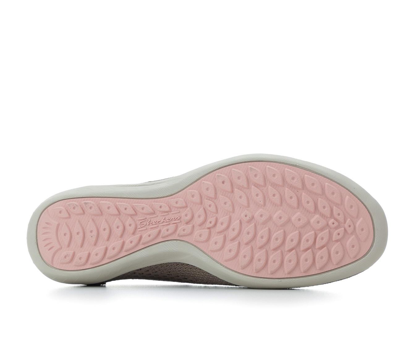 Women's Skechers Newbury St 100434 Casual Sneakers