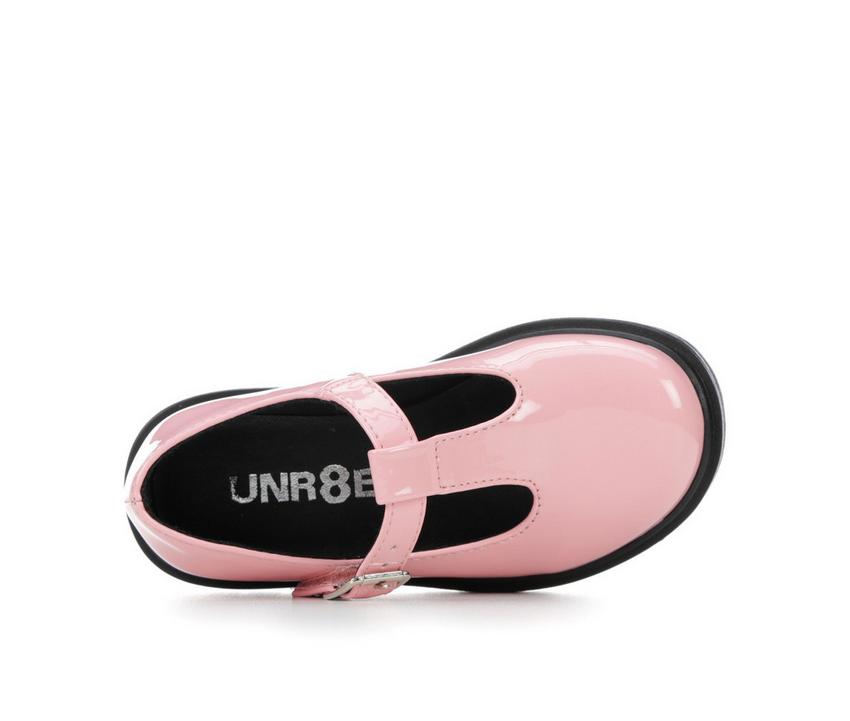Girls' Unr8ed Toddler Gabby Shoes