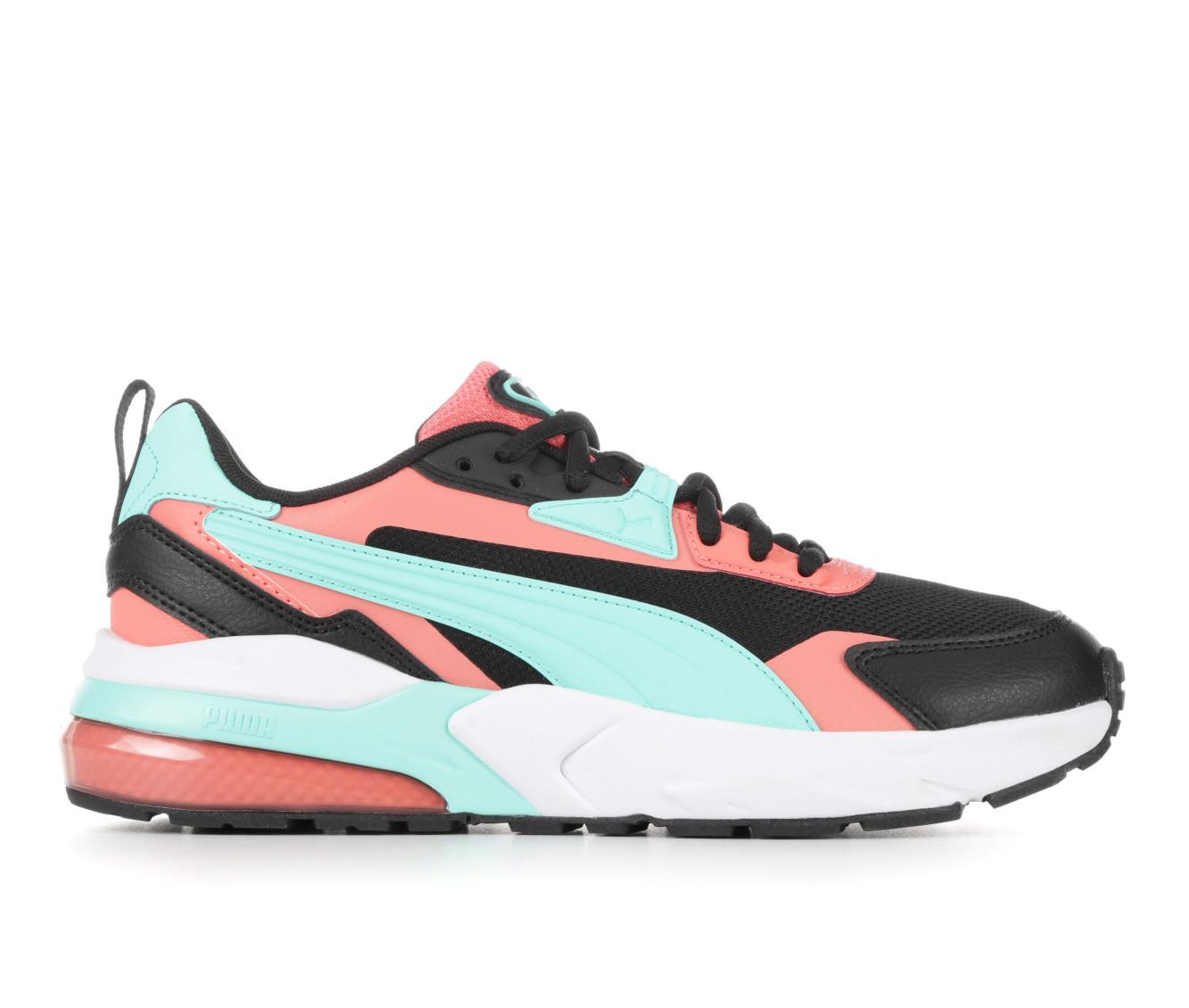 Puma women's store shoes shoe carnival