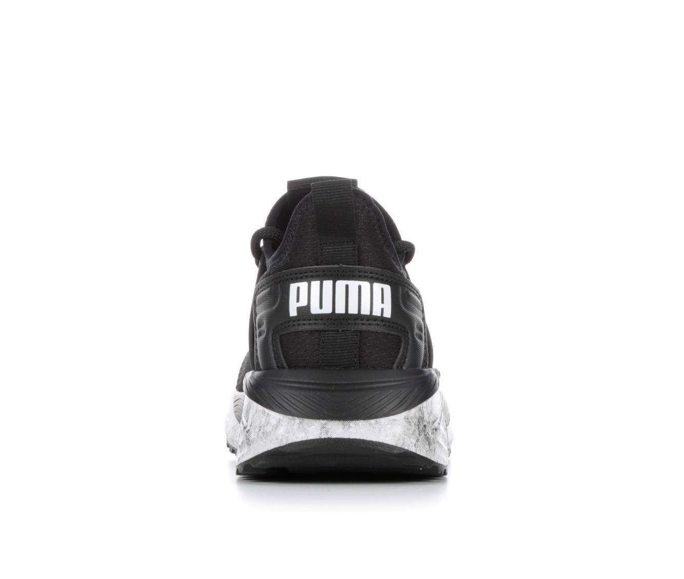 Women's Puma Pacer 23 Fashion Running Sneakers