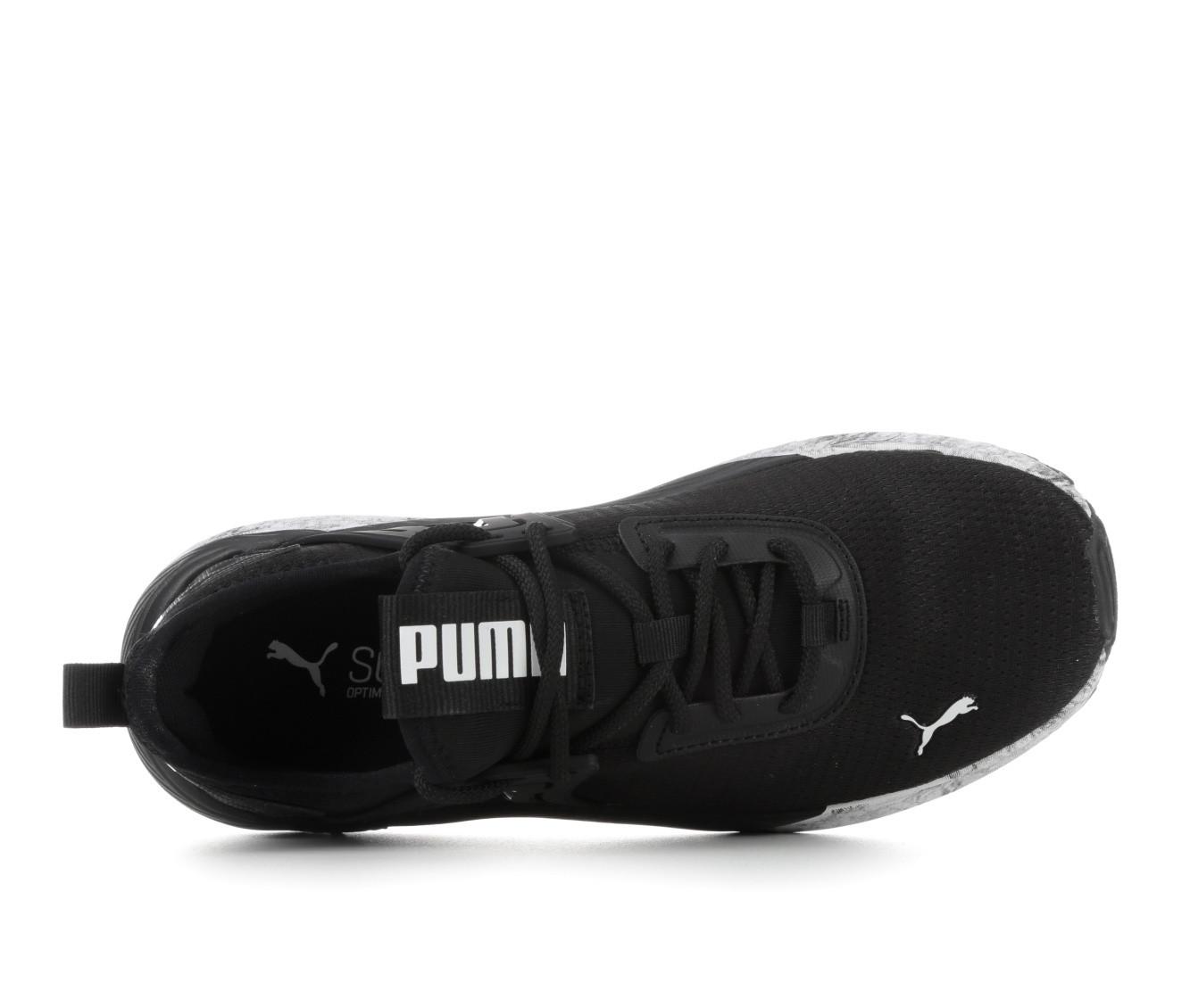 Women's Puma Pacer 23 Fashion Running Sneakers