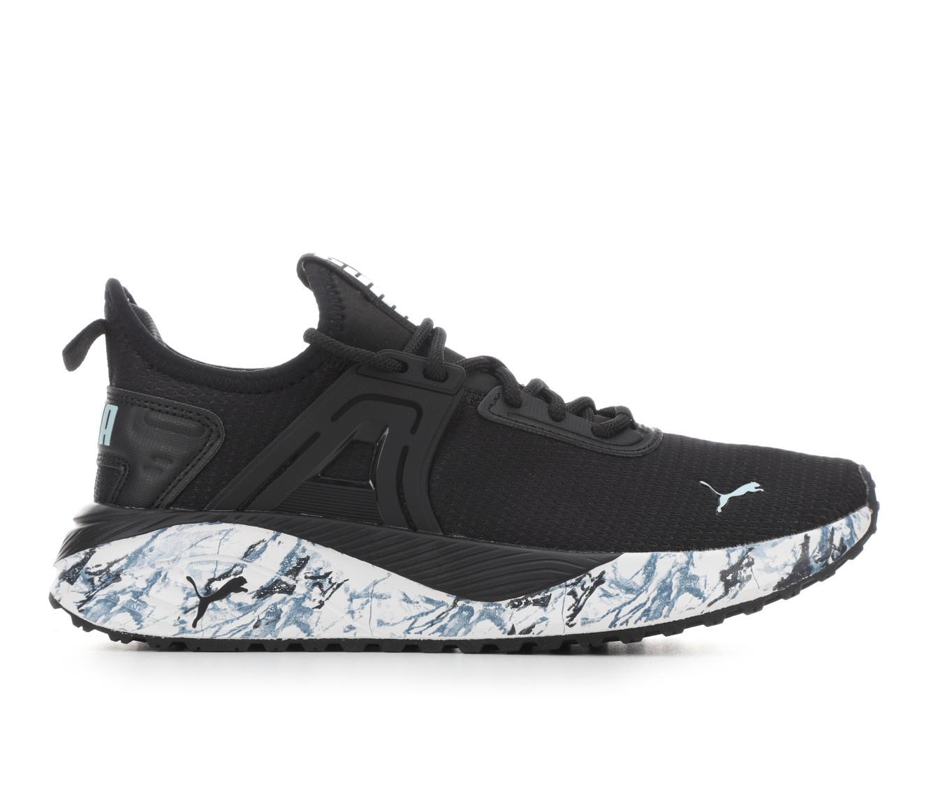 Puma women's pacer next cage online