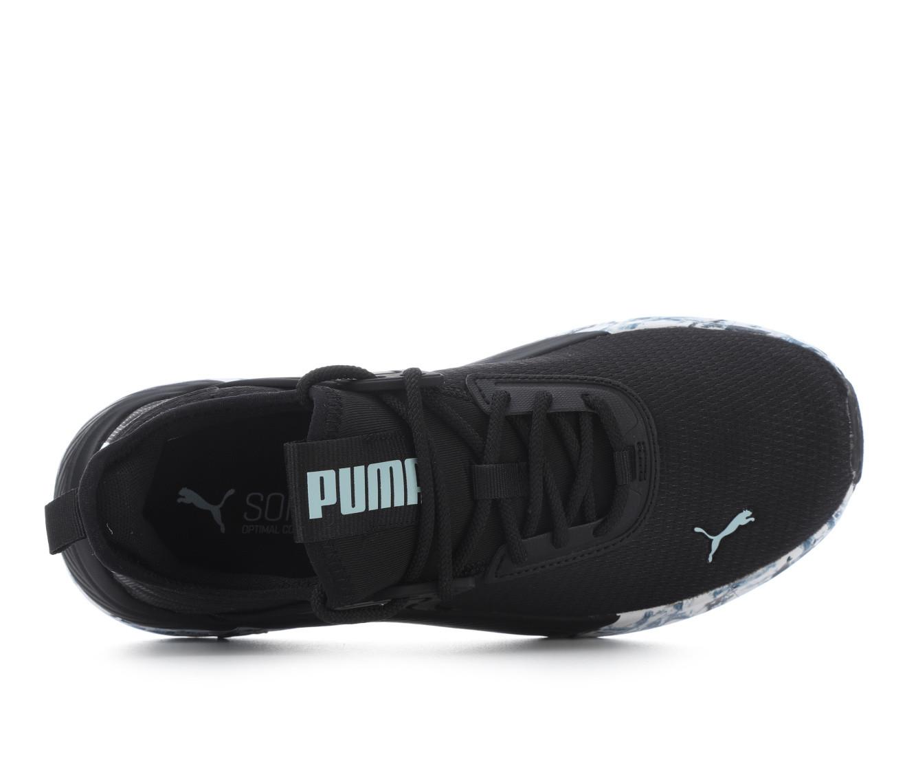 Women's Puma Pacer 23 Fashion Running Sneakers