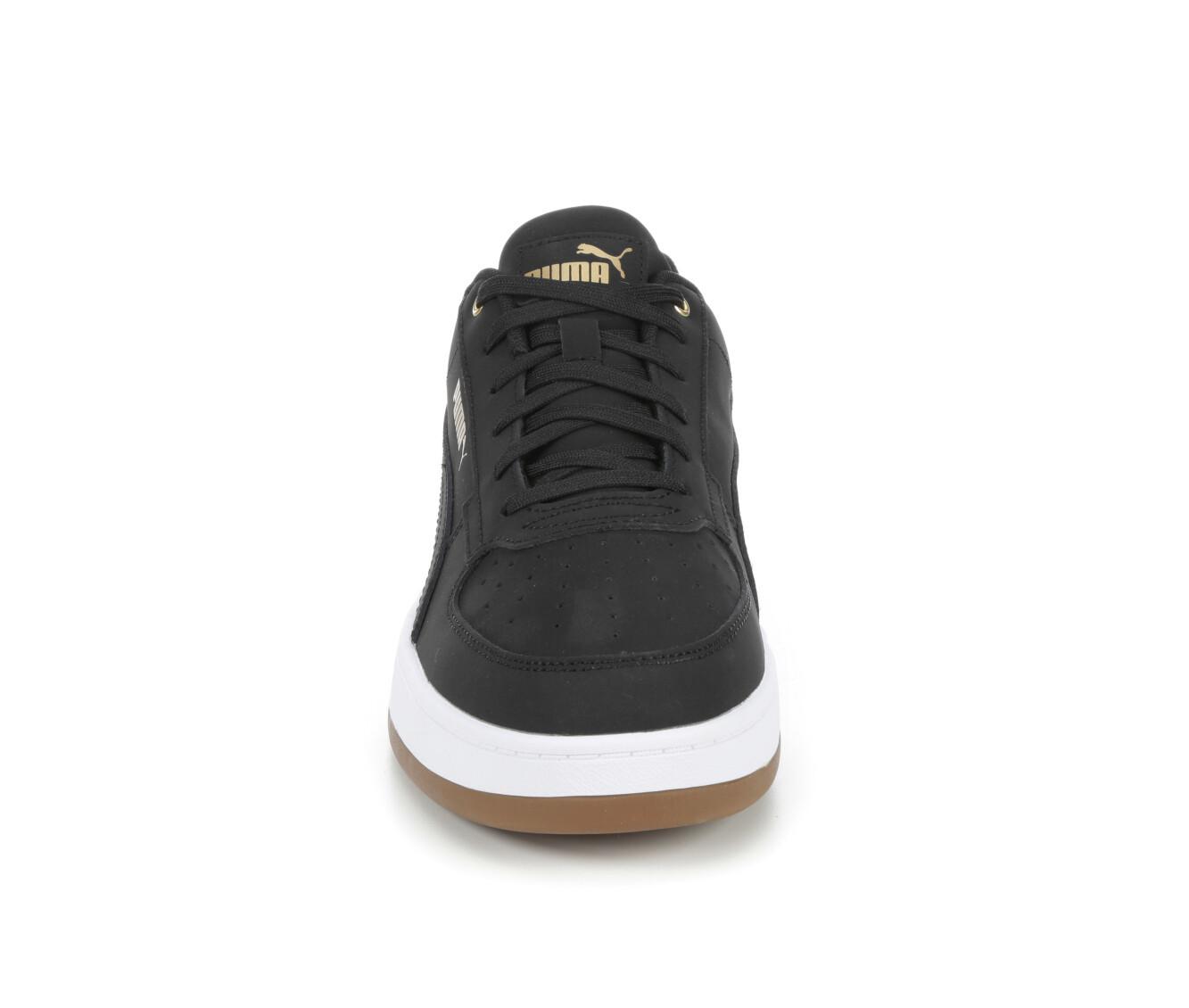 Men's Puma CAVEN 2.0 Sneakers