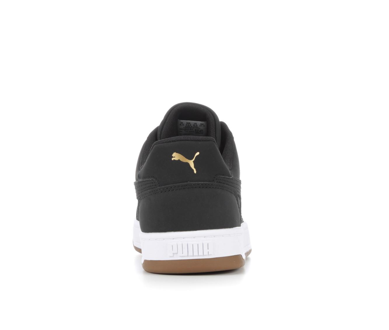 Men's Puma CAVEN 2.0 Sneakers