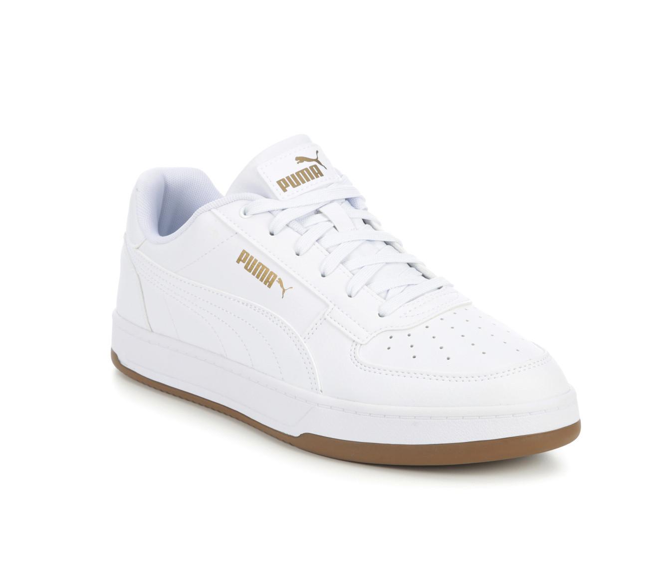 MENS PUMA CAVEN 2.0 SNEAKER