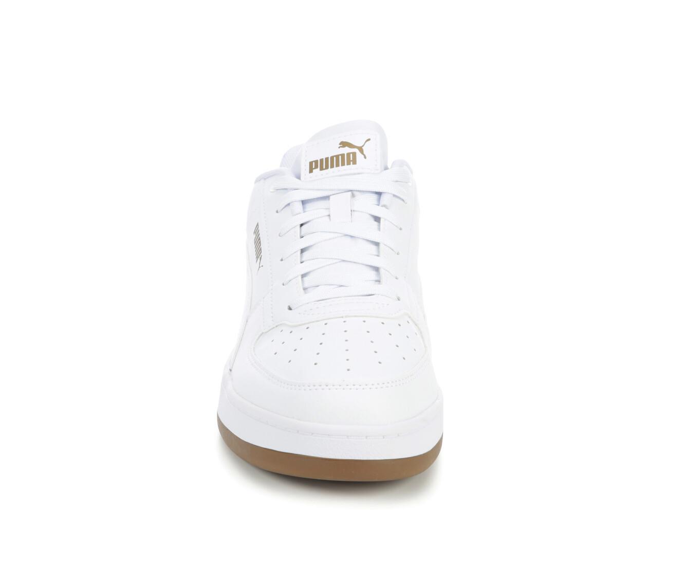 Men's Puma CAVEN 2.0 Sneakers