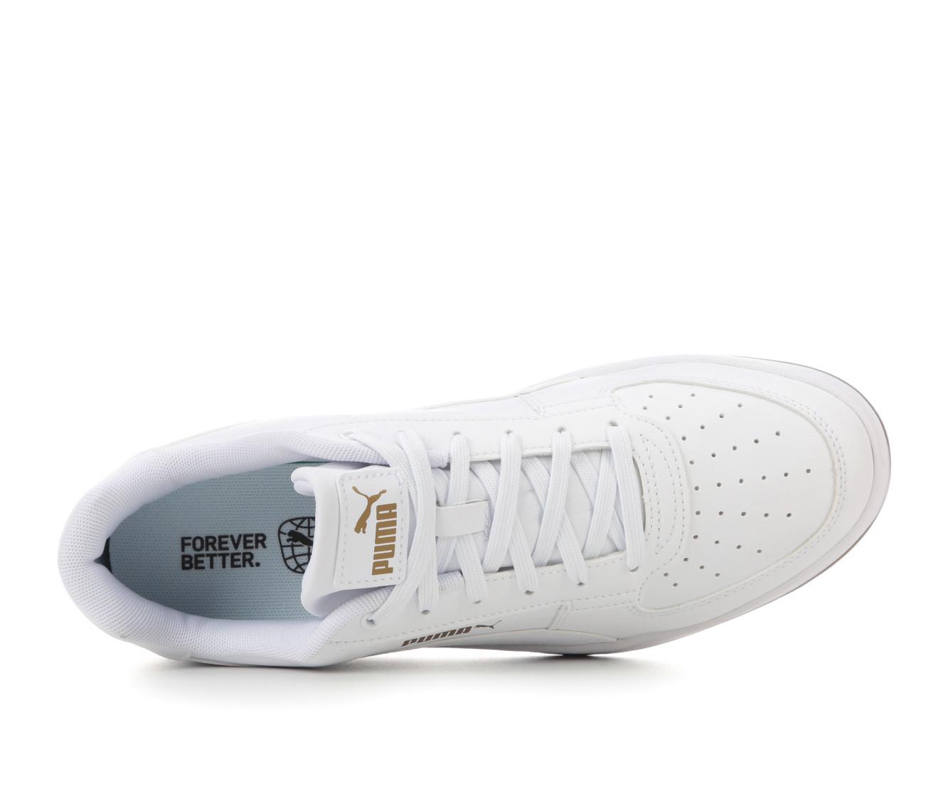 Men's Puma CAVEN 2.0 Sneakers