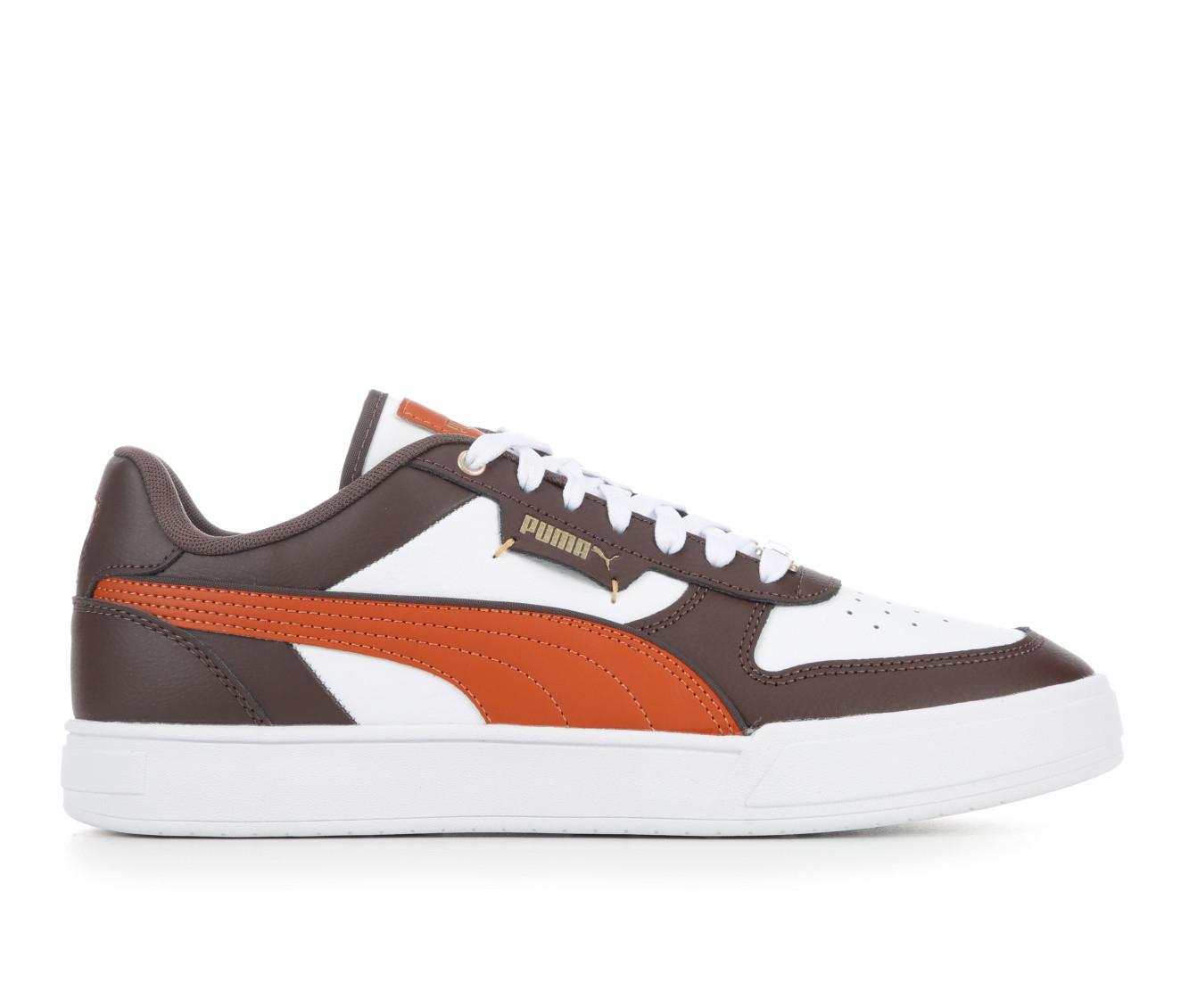 Men's Caven 2.0 Low Top Sneaker