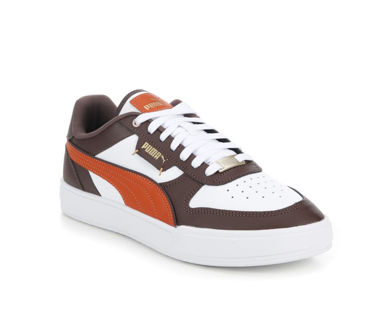 Men's Puma CAVEN 2.0 Sneakers