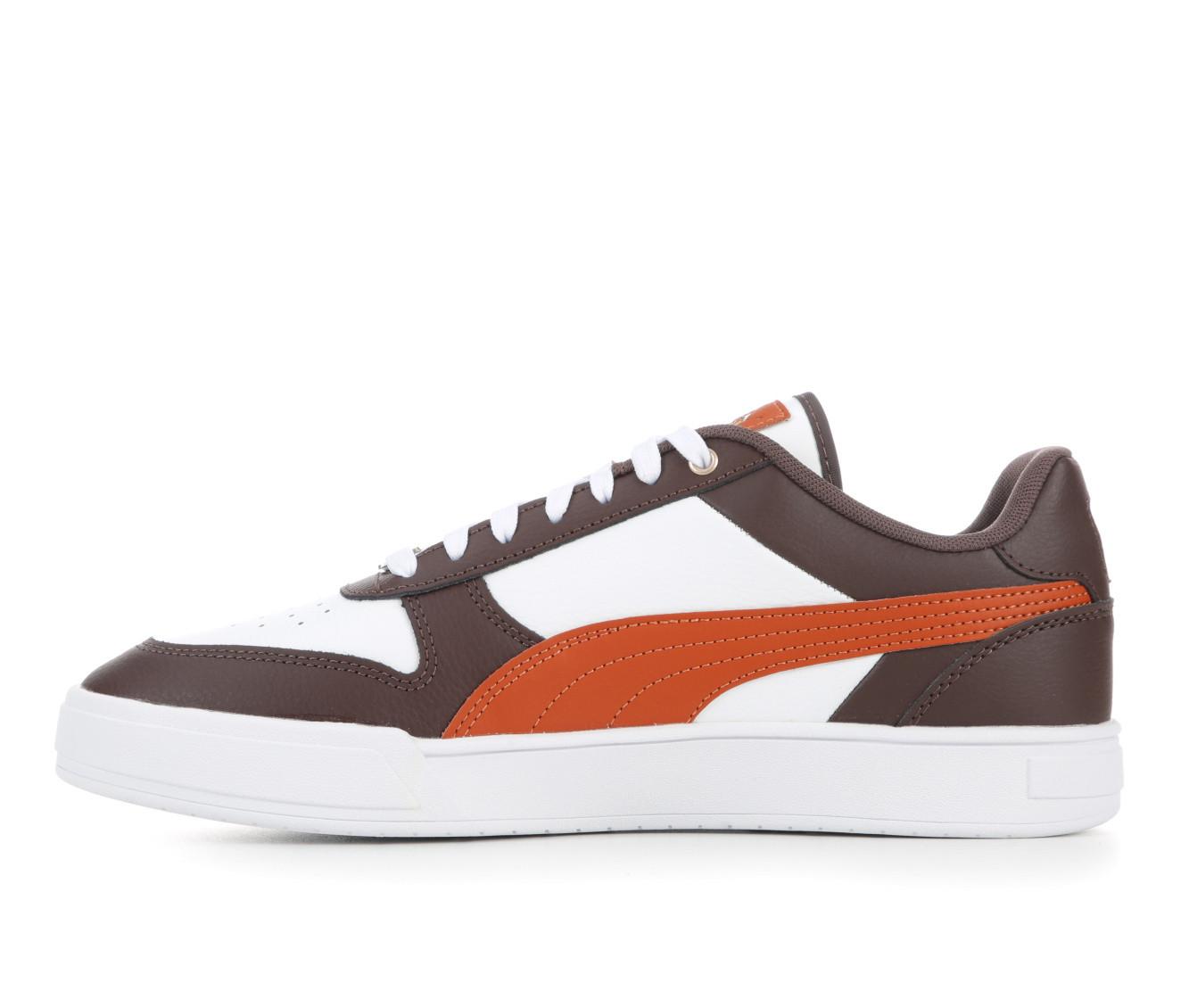 Men's Puma CAVEN 2.0 Sneakers