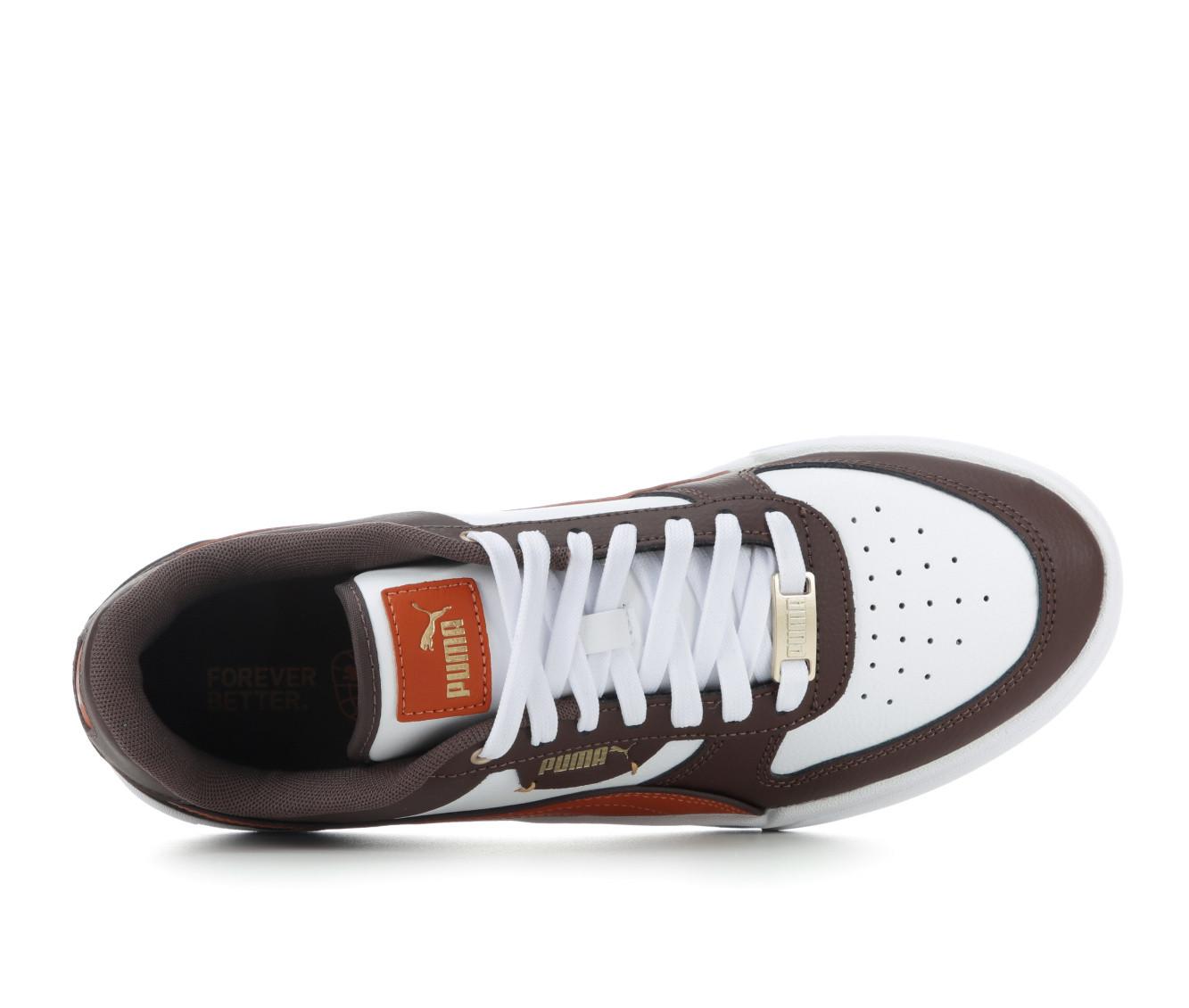 Men's Puma CAVEN 2.0 Sneakers