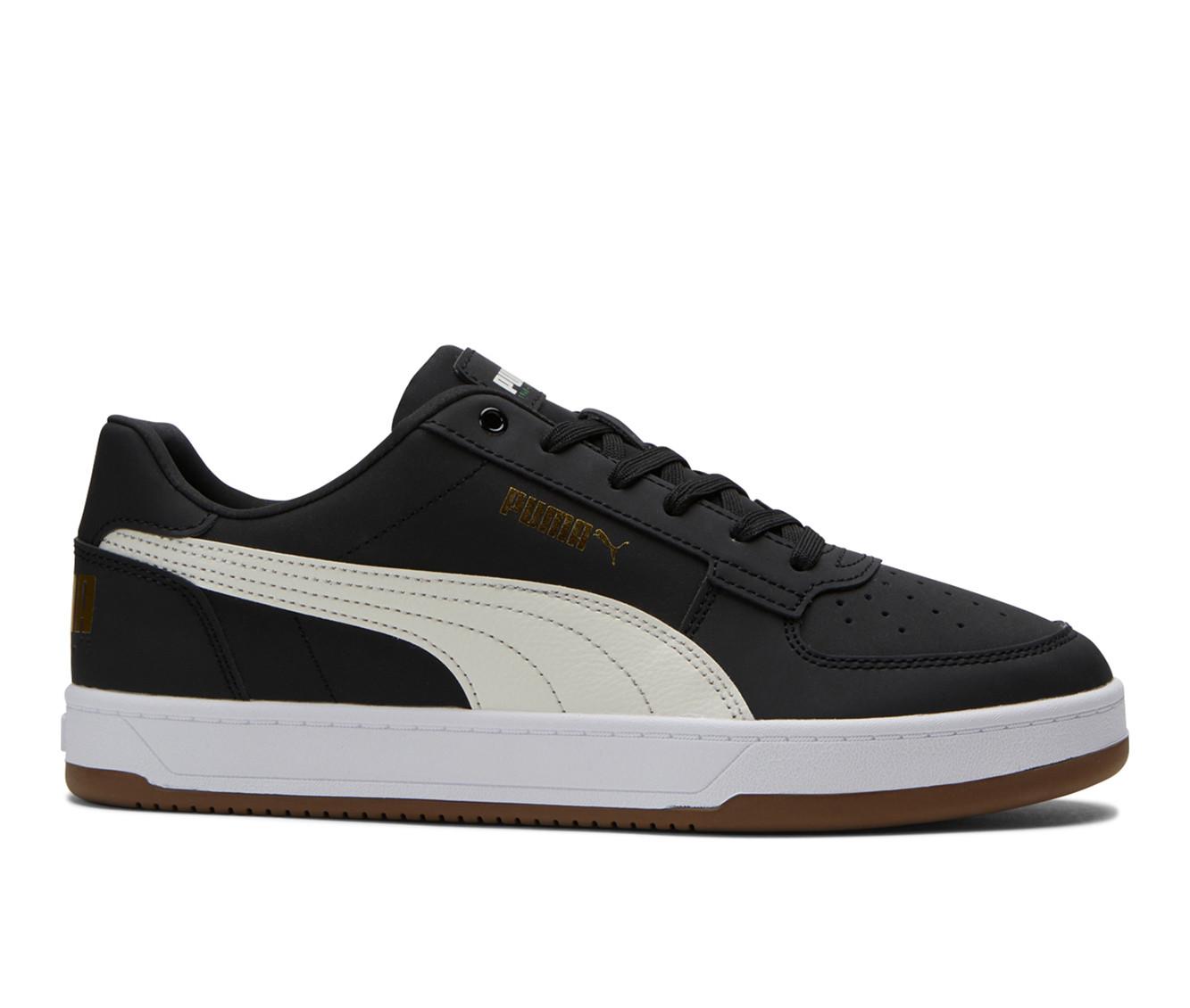 Buy Caven 2.0 Sneakers Men's Footwear from Puma. Find Puma fashion & more  at