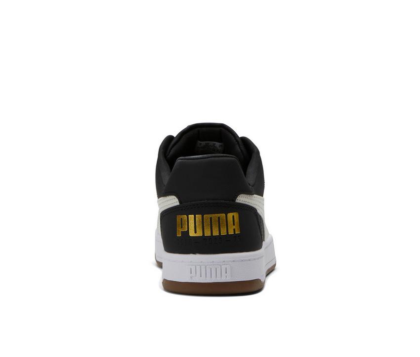 Men's Puma CAVEN 2.0 Sneakers