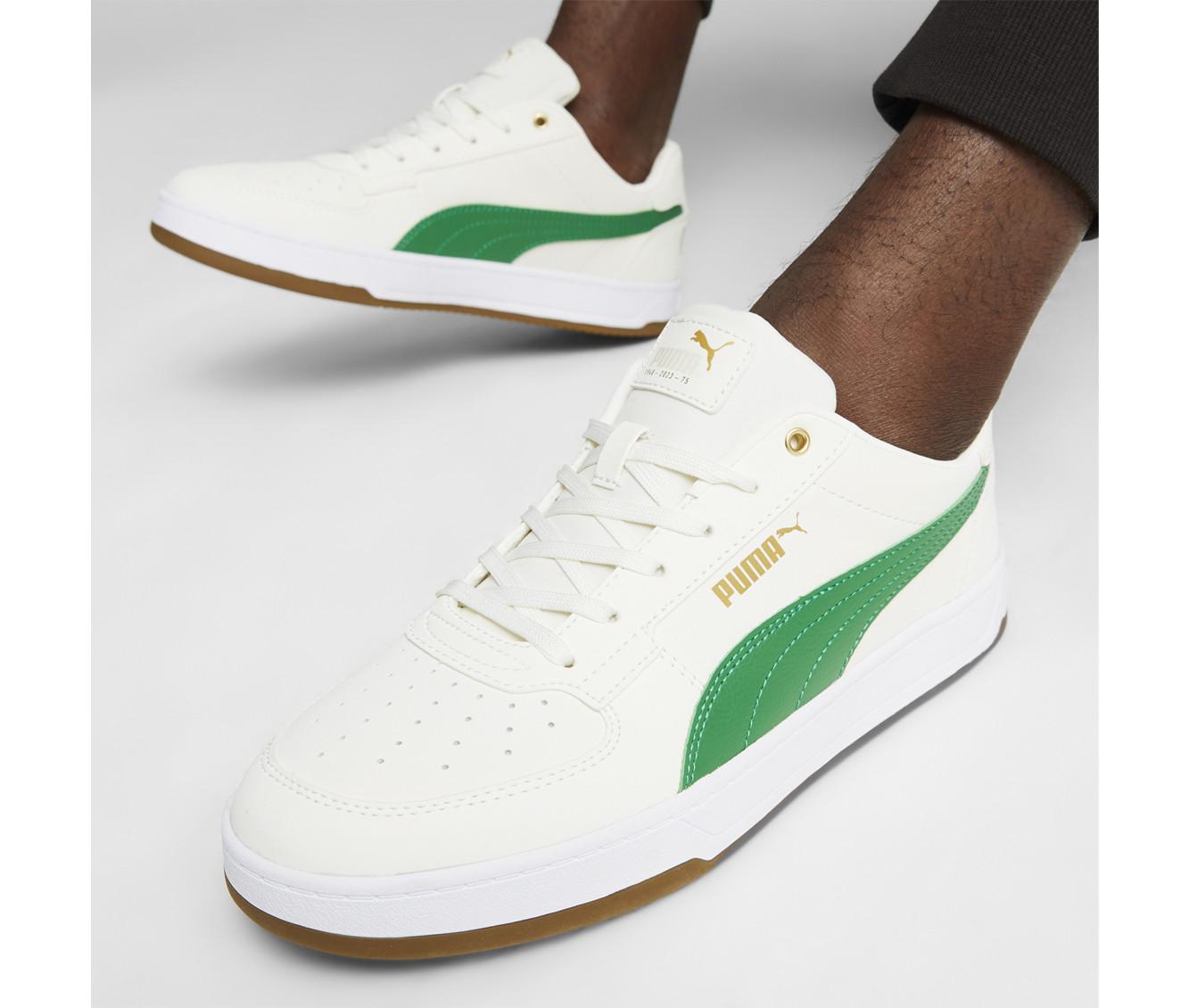 Puma - Caven 2.0 Sneakers