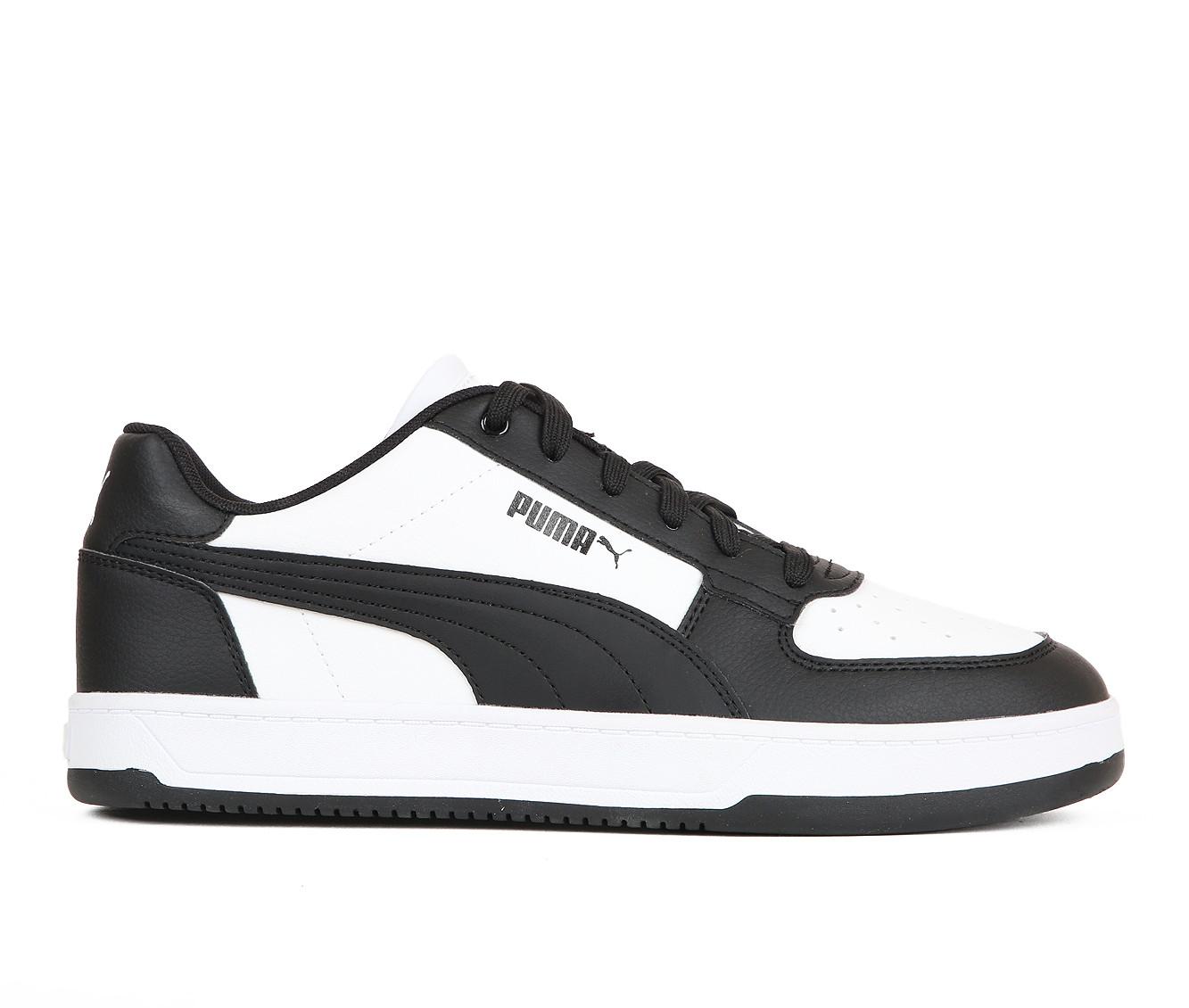 Men's Puma CAVEN 2.0 Sneakers