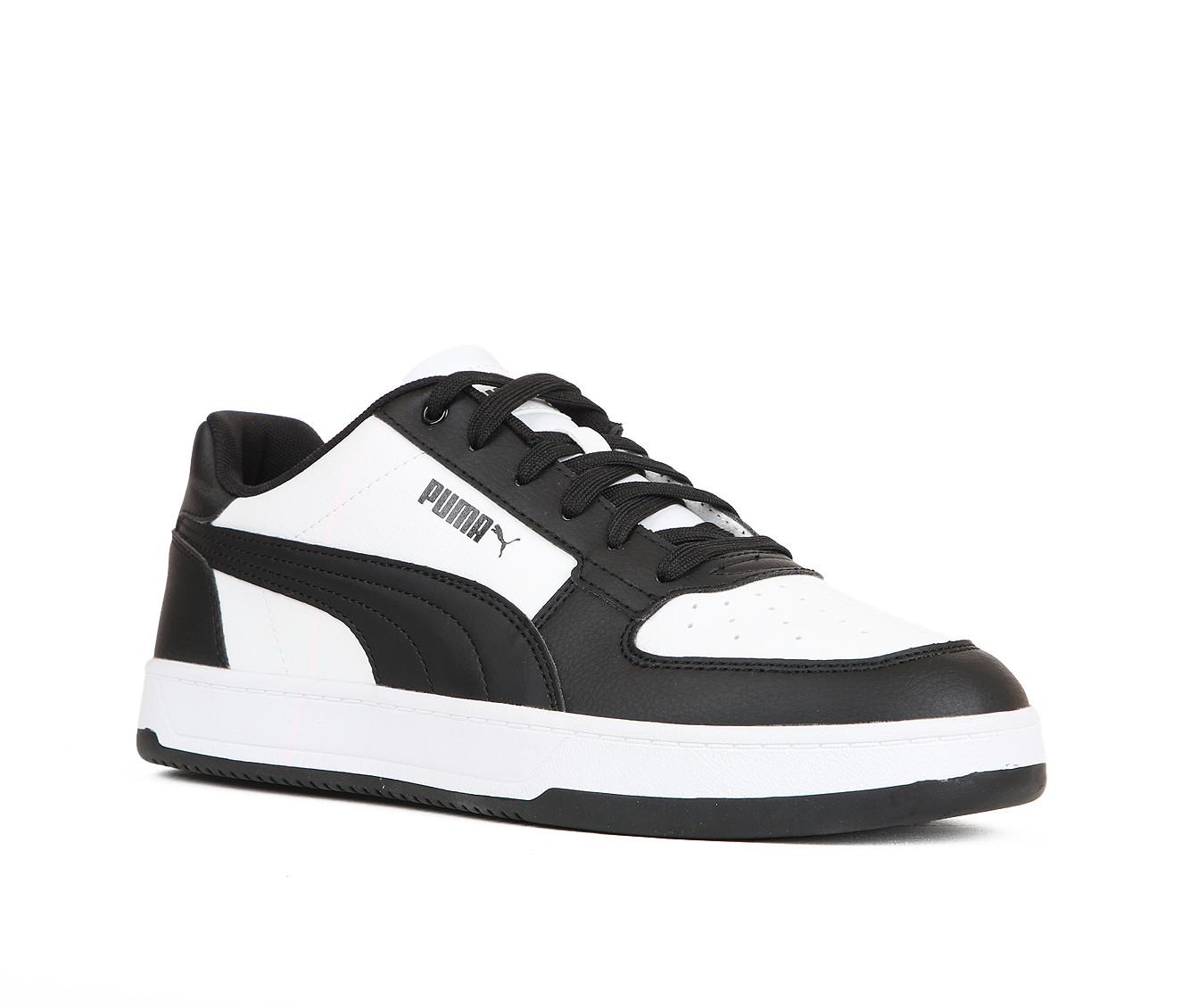 Men's Puma CAVEN 2.0 Sneakers