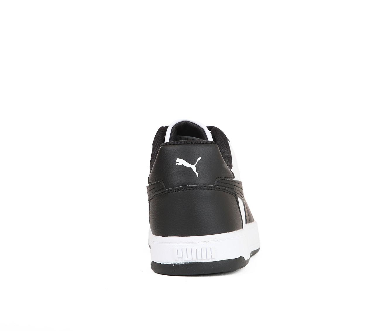 Men's Puma CAVEN 2.0 Sneakers