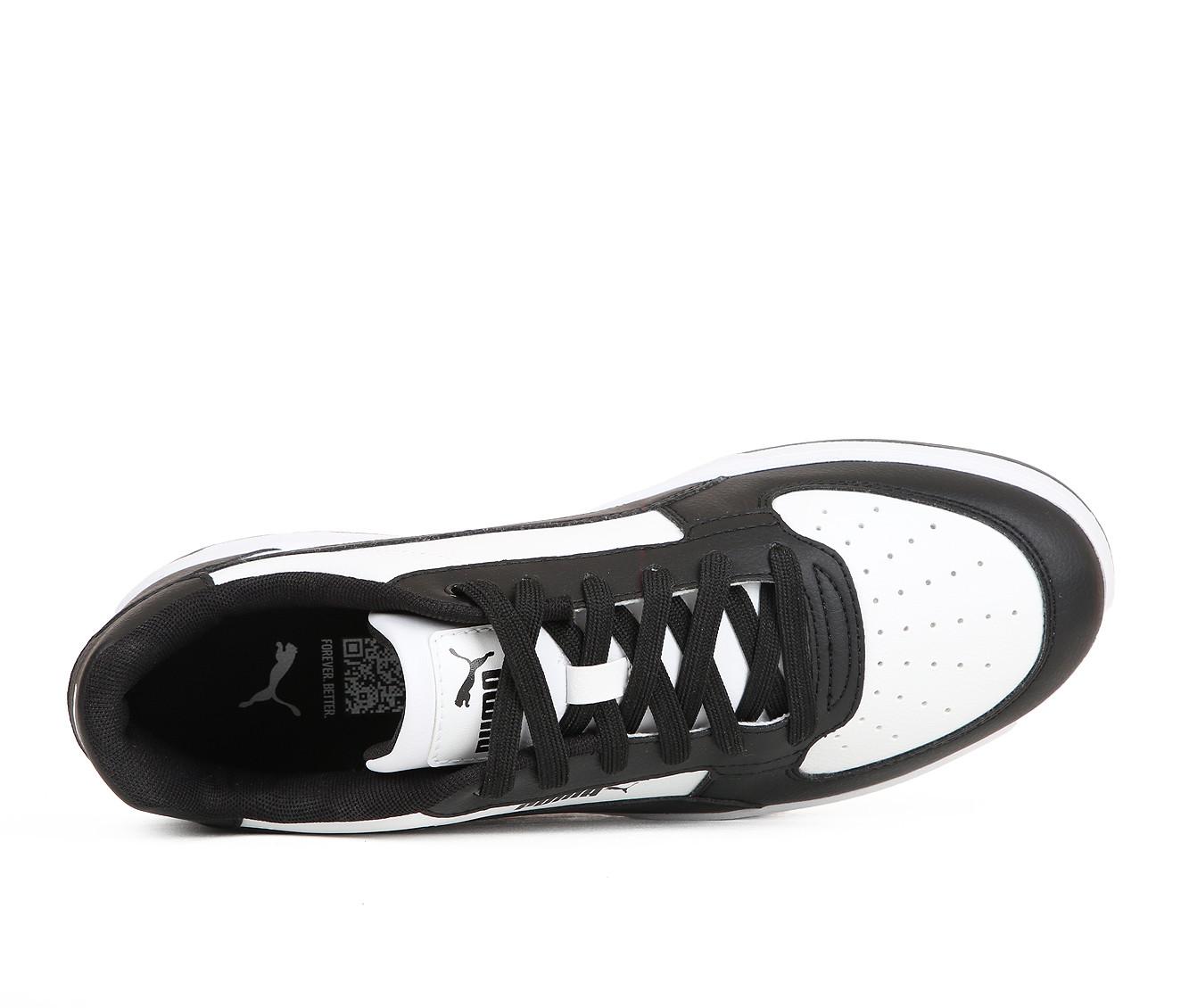 Men's Puma CAVEN 2.0 Sneakers