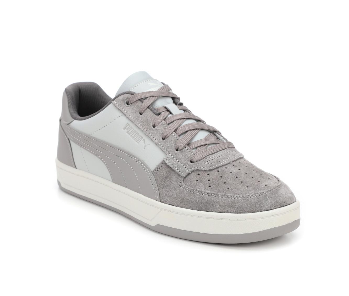 Men's Puma CAVEN 2.0 Sneakers
