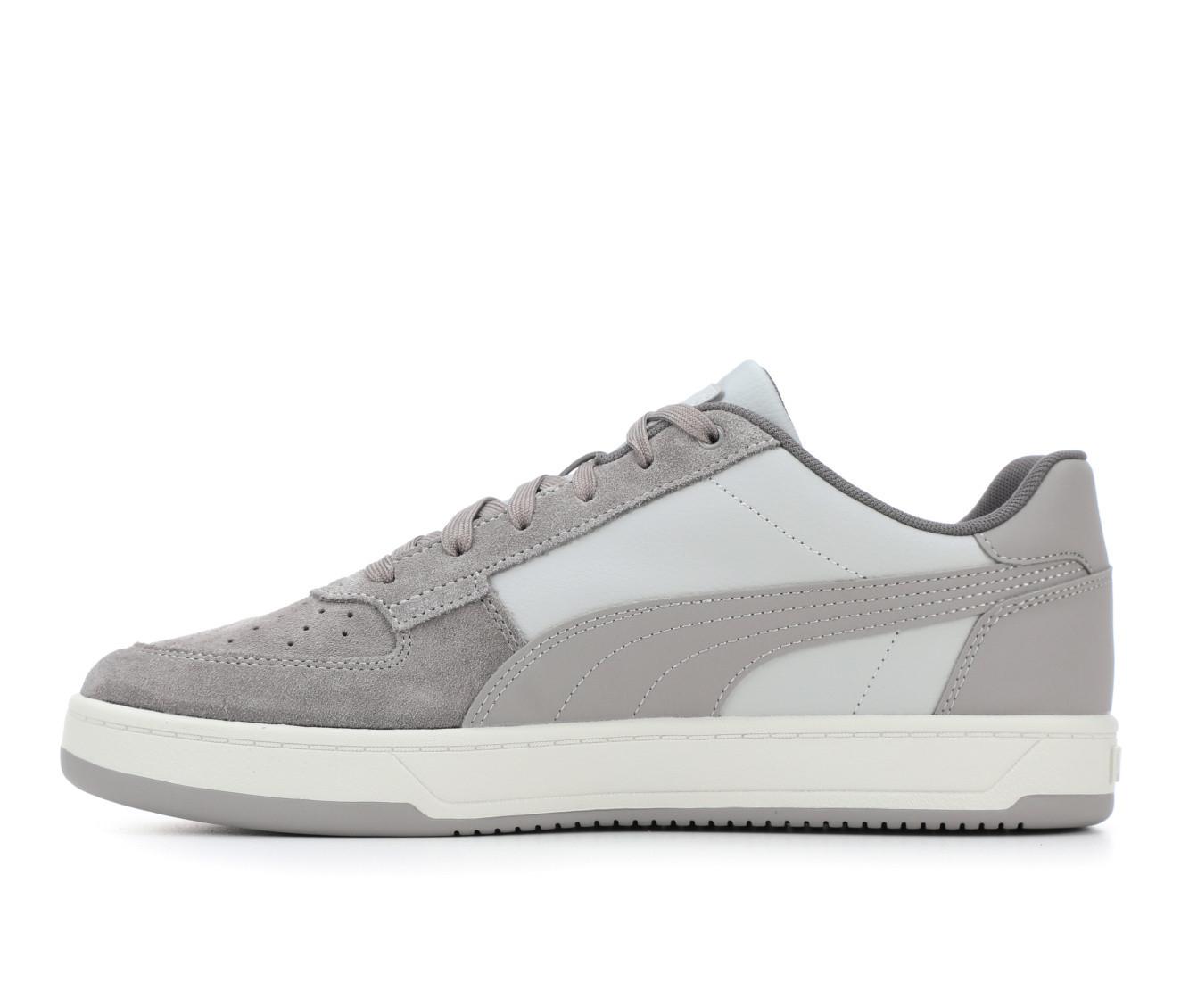 Men's Puma CAVEN 2.0 Sneakers