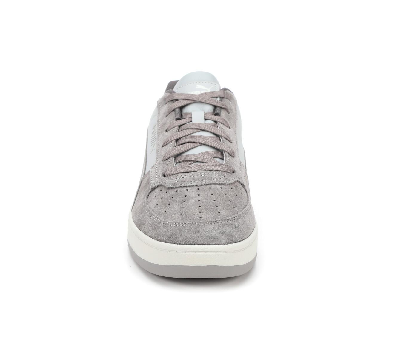Men's Puma CAVEN 2.0 Sneakers