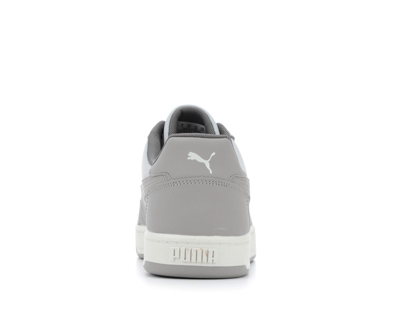 Men's Puma CAVEN 2.0 Sneakers