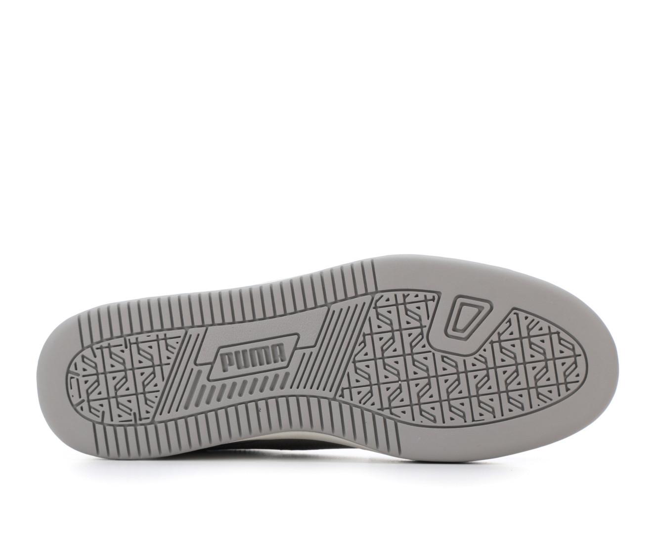 Men's Puma CAVEN 2.0 Sneakers