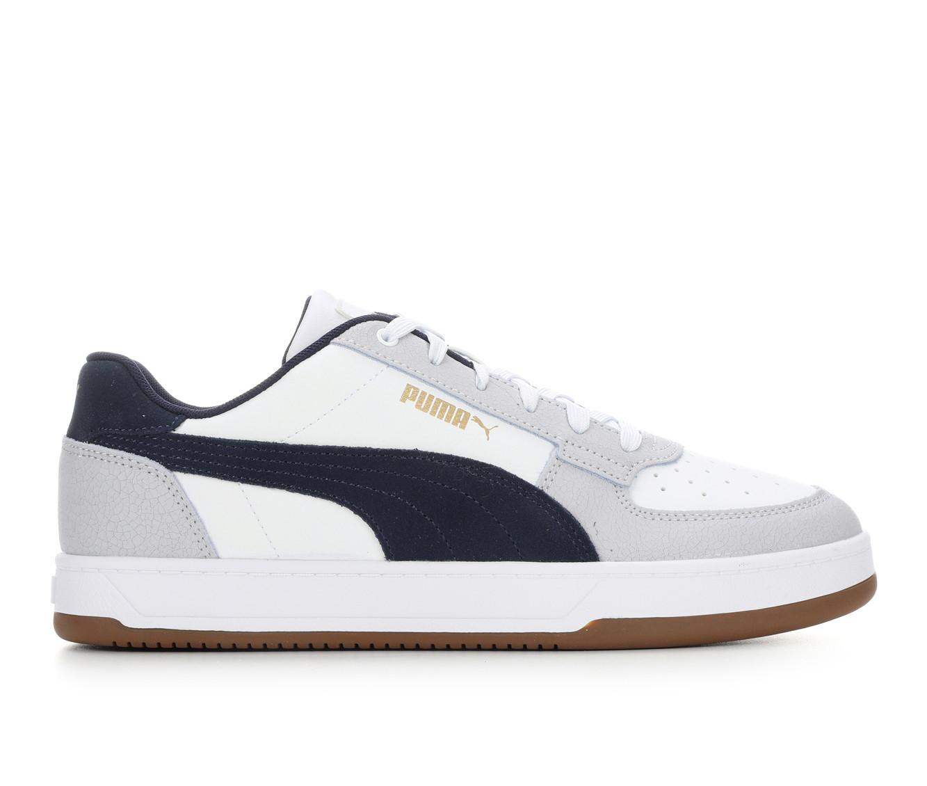 Men's Puma CAVEN 2.0 Sneakers