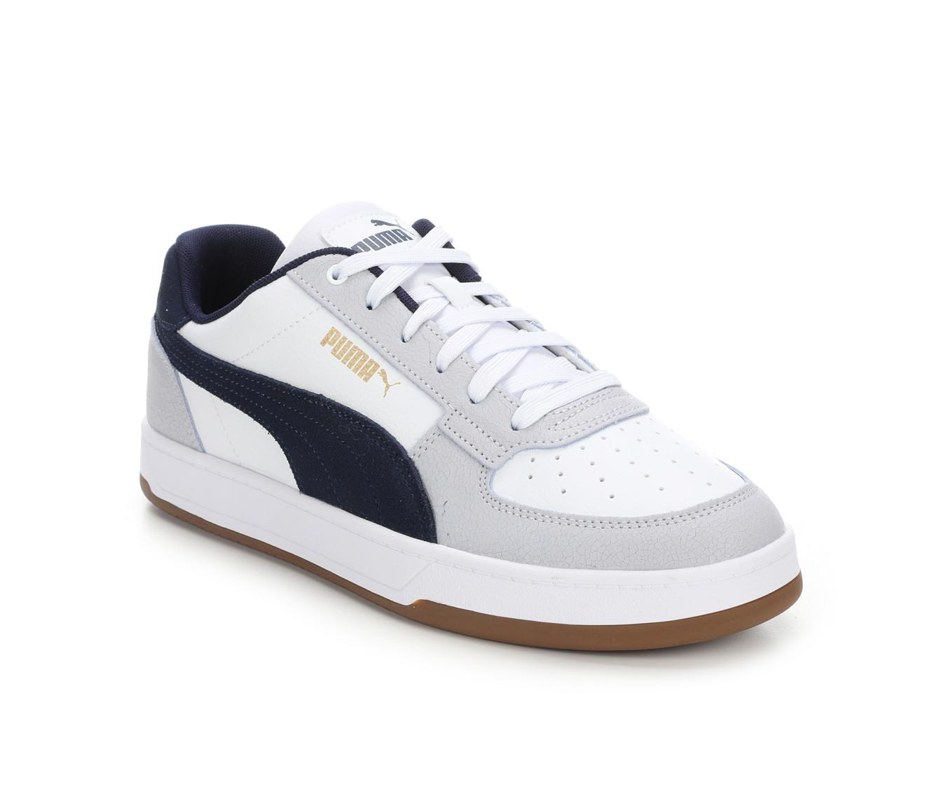 Men's Puma CAVEN 2.0 Sneakers