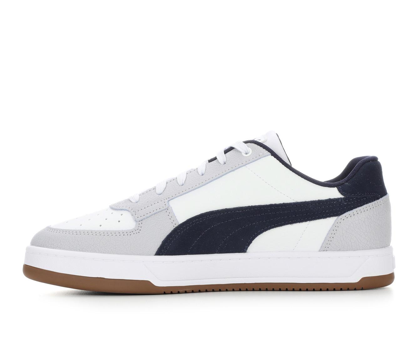 Men's Puma CAVEN 2.0 Sneakers