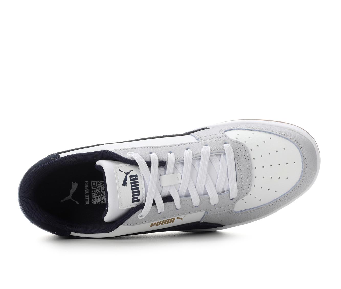 Men's Puma CAVEN 2.0 Sneakers