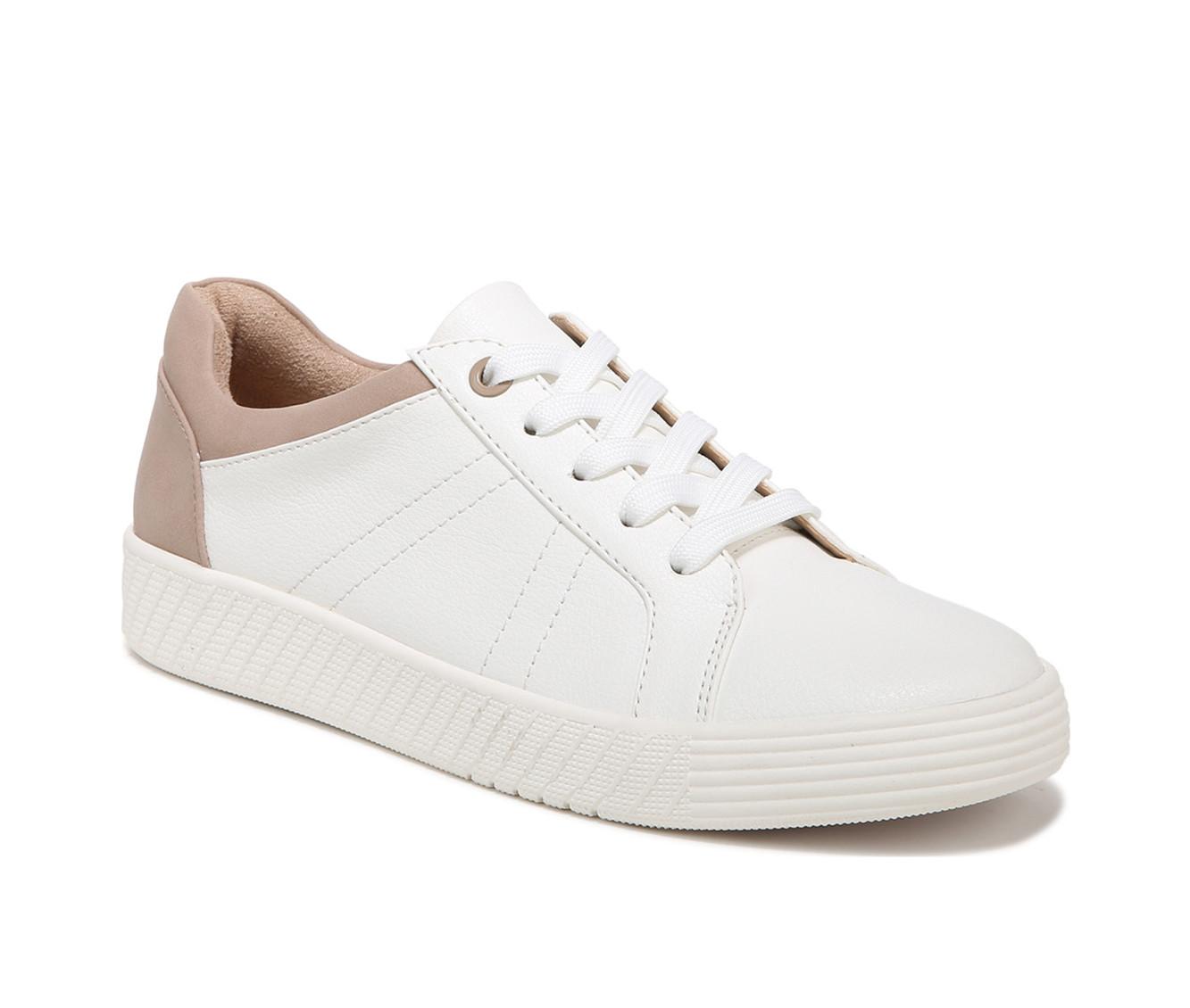 Women's Soul Naturalizer Neela Casual Sneakers