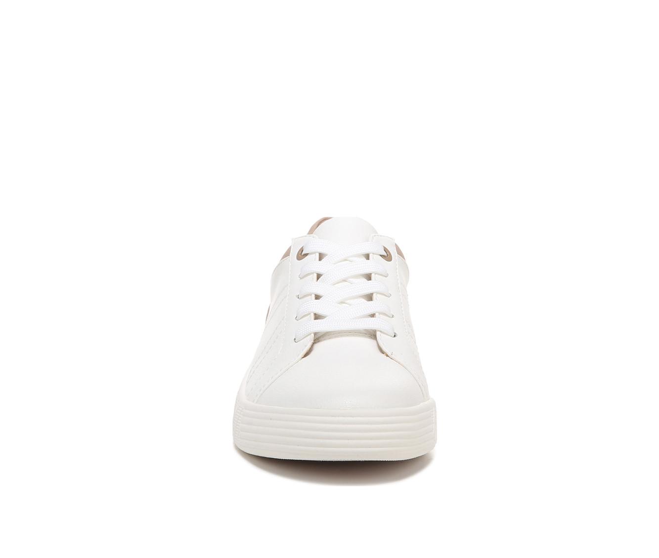 Soul Naturalizer Neela Sneakers - Macy's