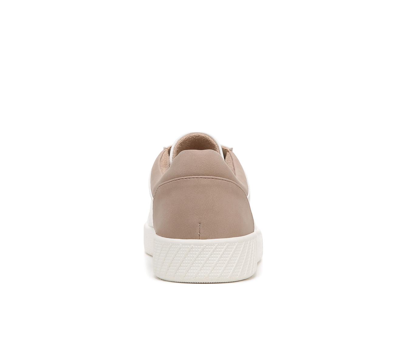 Naturalizer SOUL Neela Sneaker