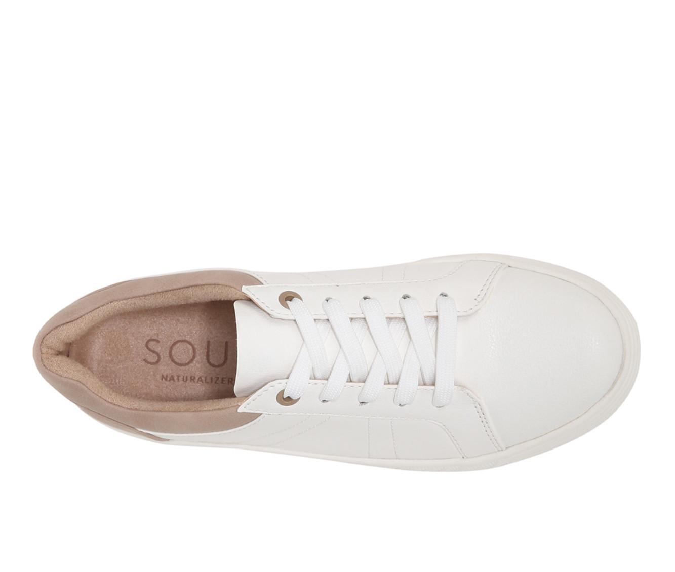 Naturalizer SOUL Neela Sneaker