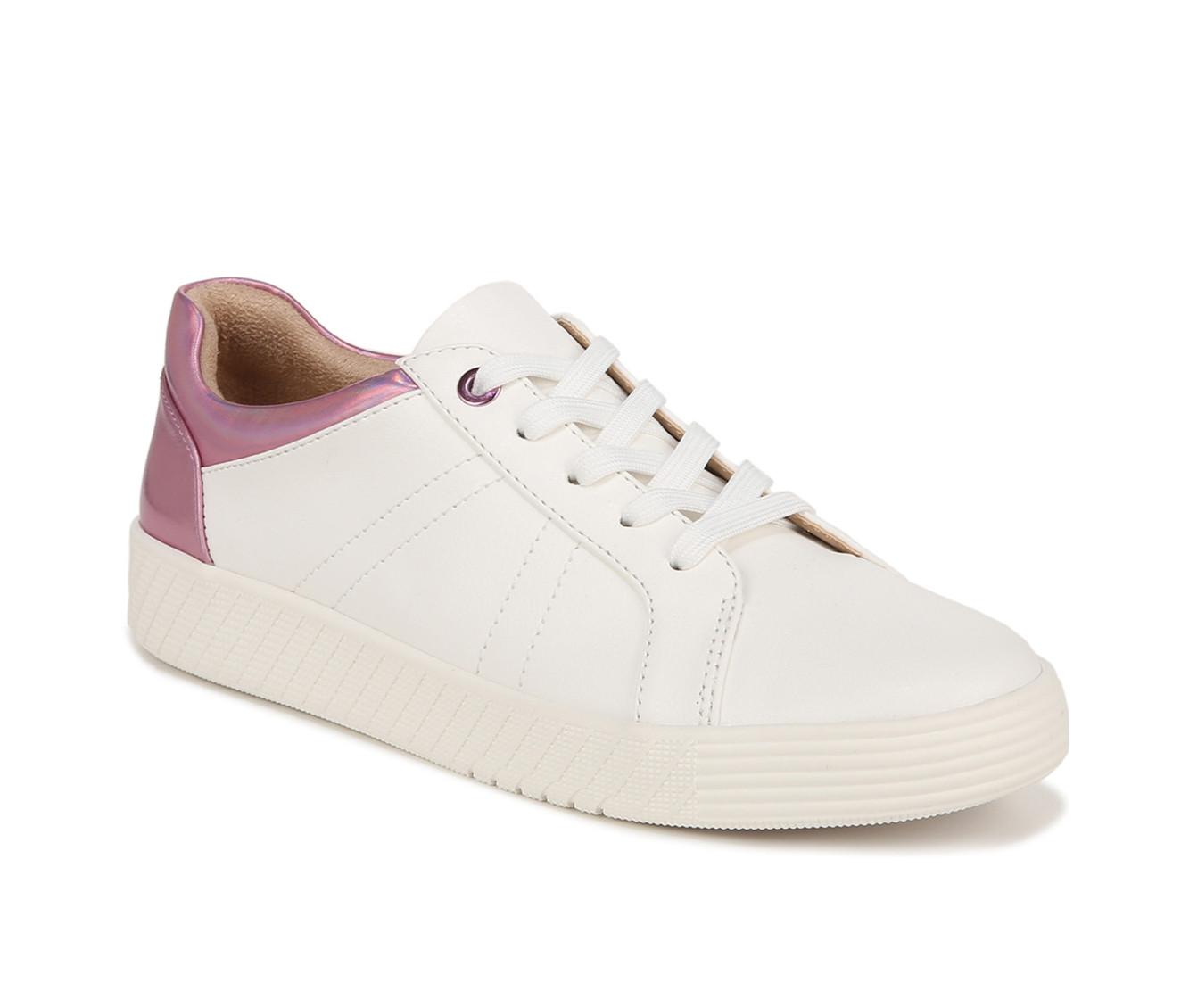 Women's Soul Naturalizer Neela Casual Sneakers