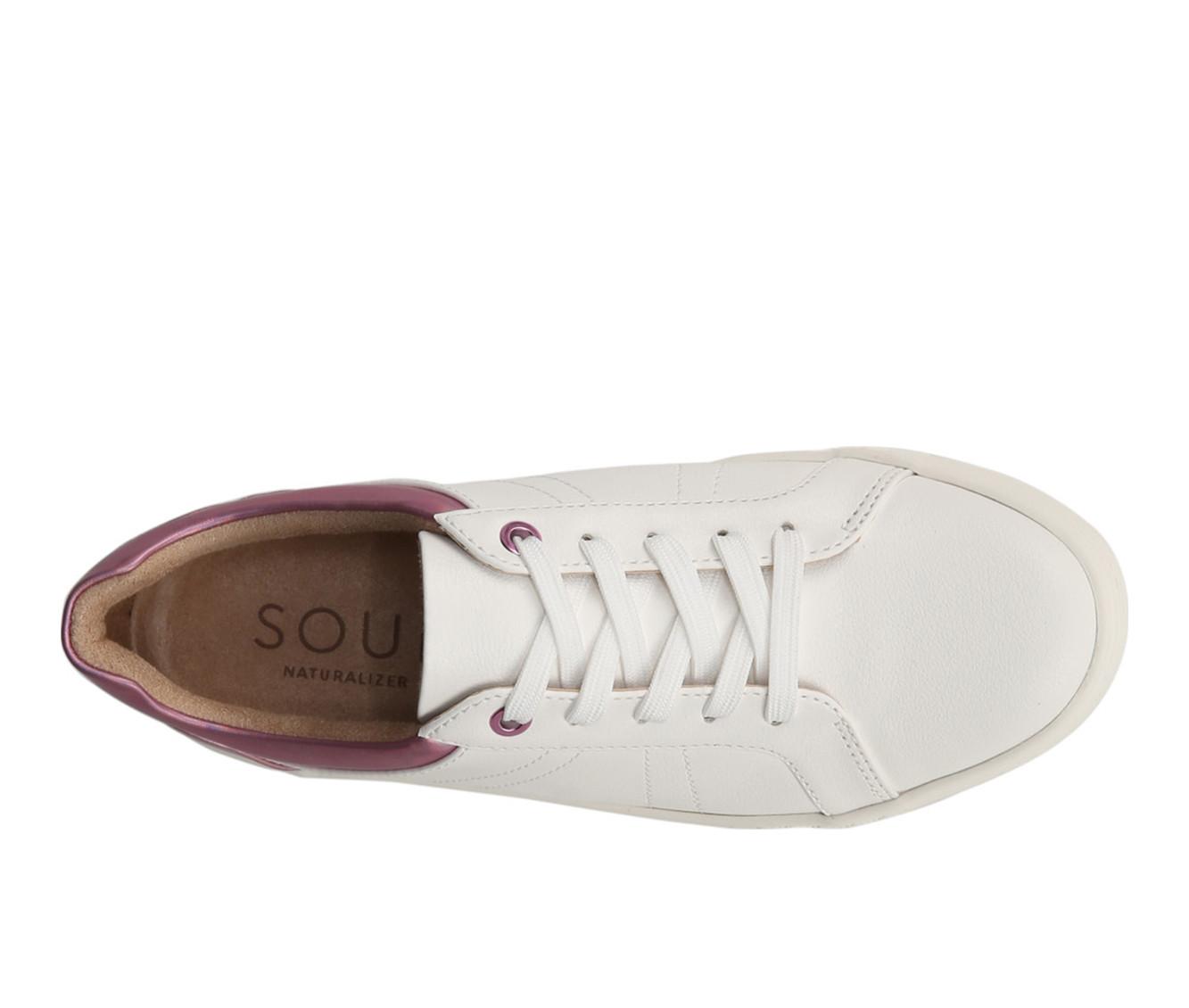 Women's Soul Naturalizer Neela Casual Sneakers