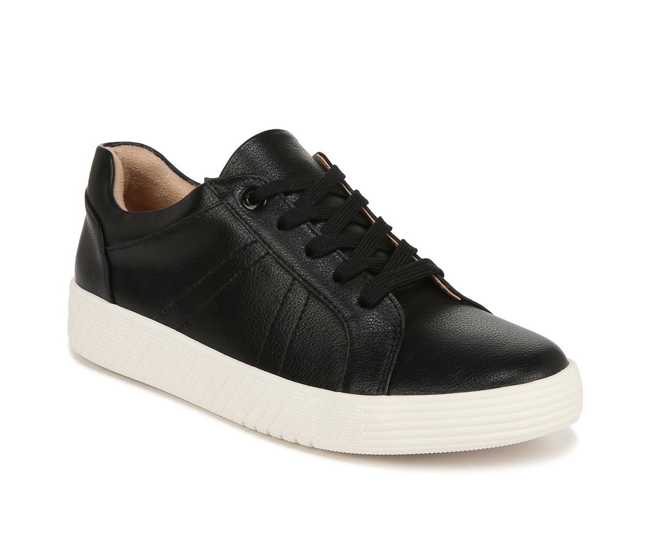 Women's Soul Naturalizer Neela Casual Sneakers