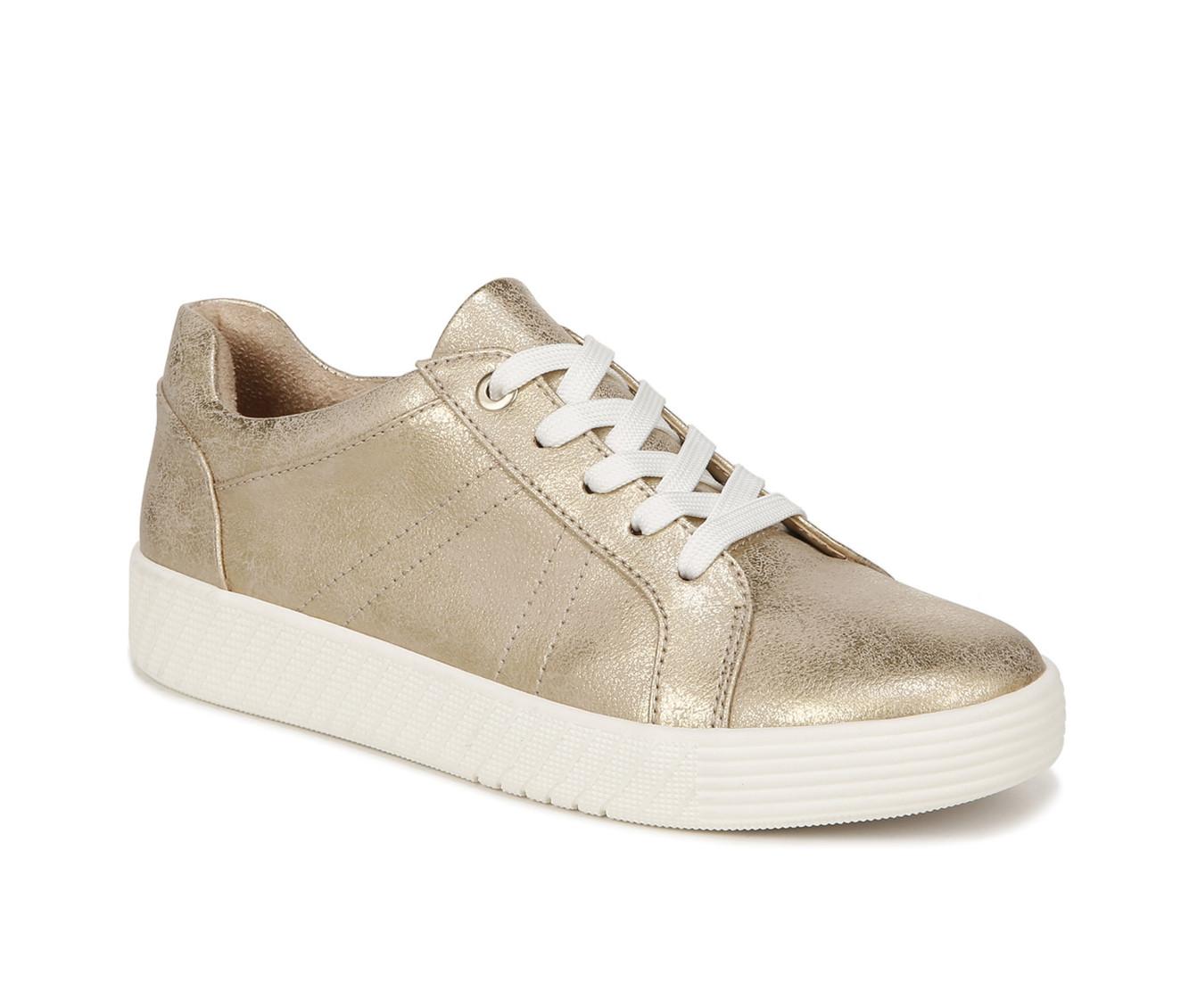 Women's Soul Naturalizer Neela Casual Sneakers