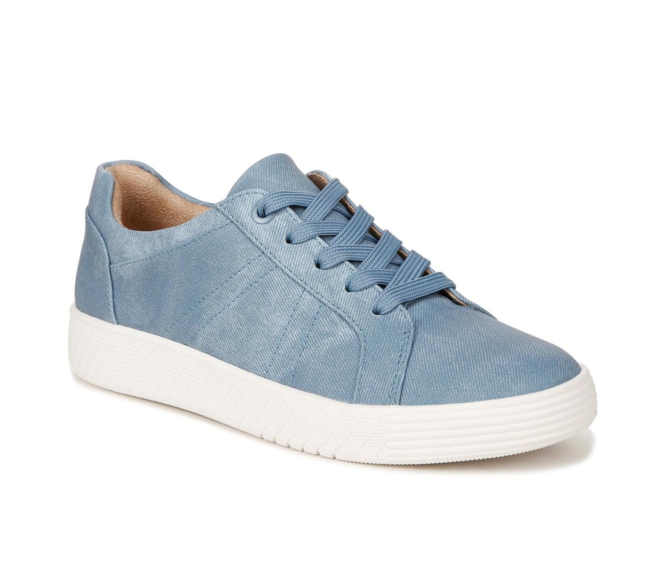 Women's Soul Naturalizer Neela Casual Sneakers