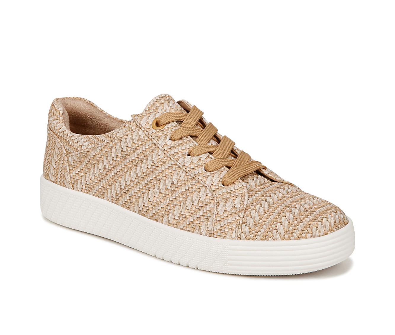 Women's Soul Naturalizer Neela Casual Sneakers