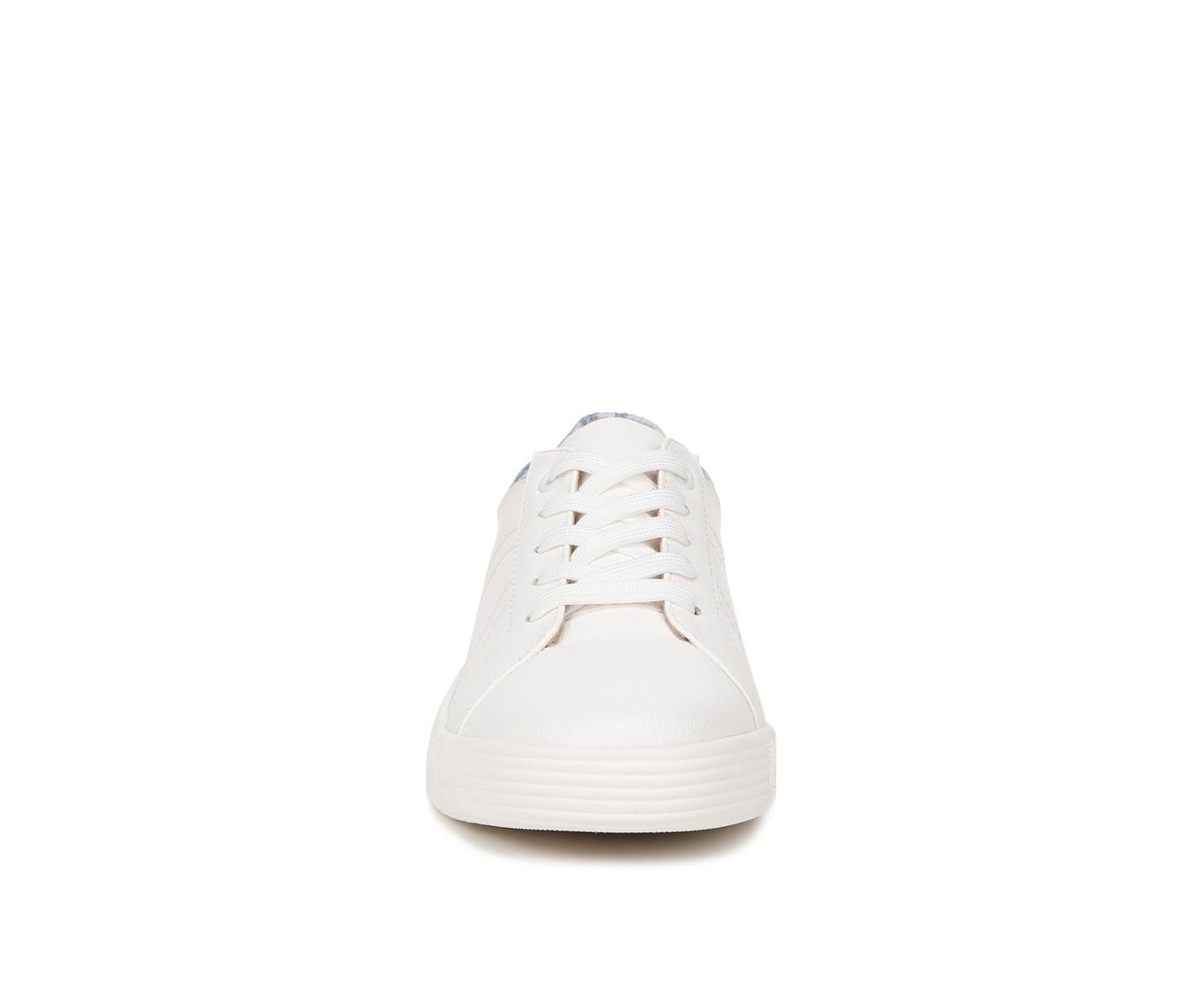 Women's Soul Naturalizer Neela Casual Sneakers