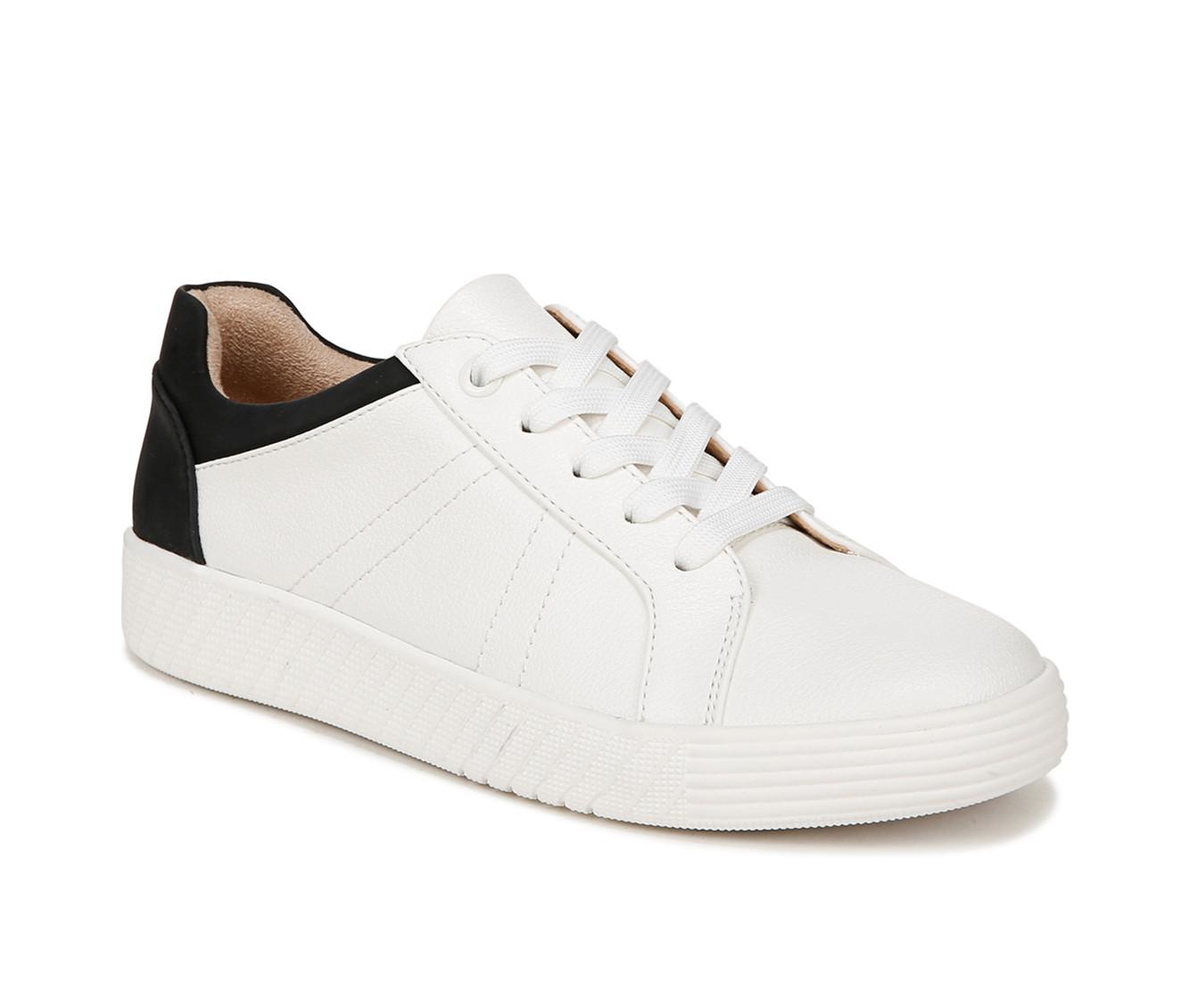 Women's Soul Naturalizer Neela Casual Sneakers