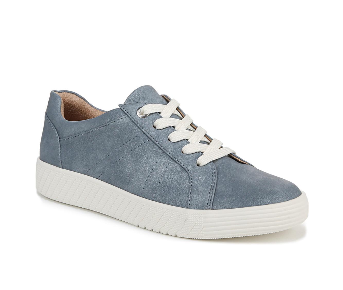 Women's Soul Naturalizer Neela Casual Sneakers
