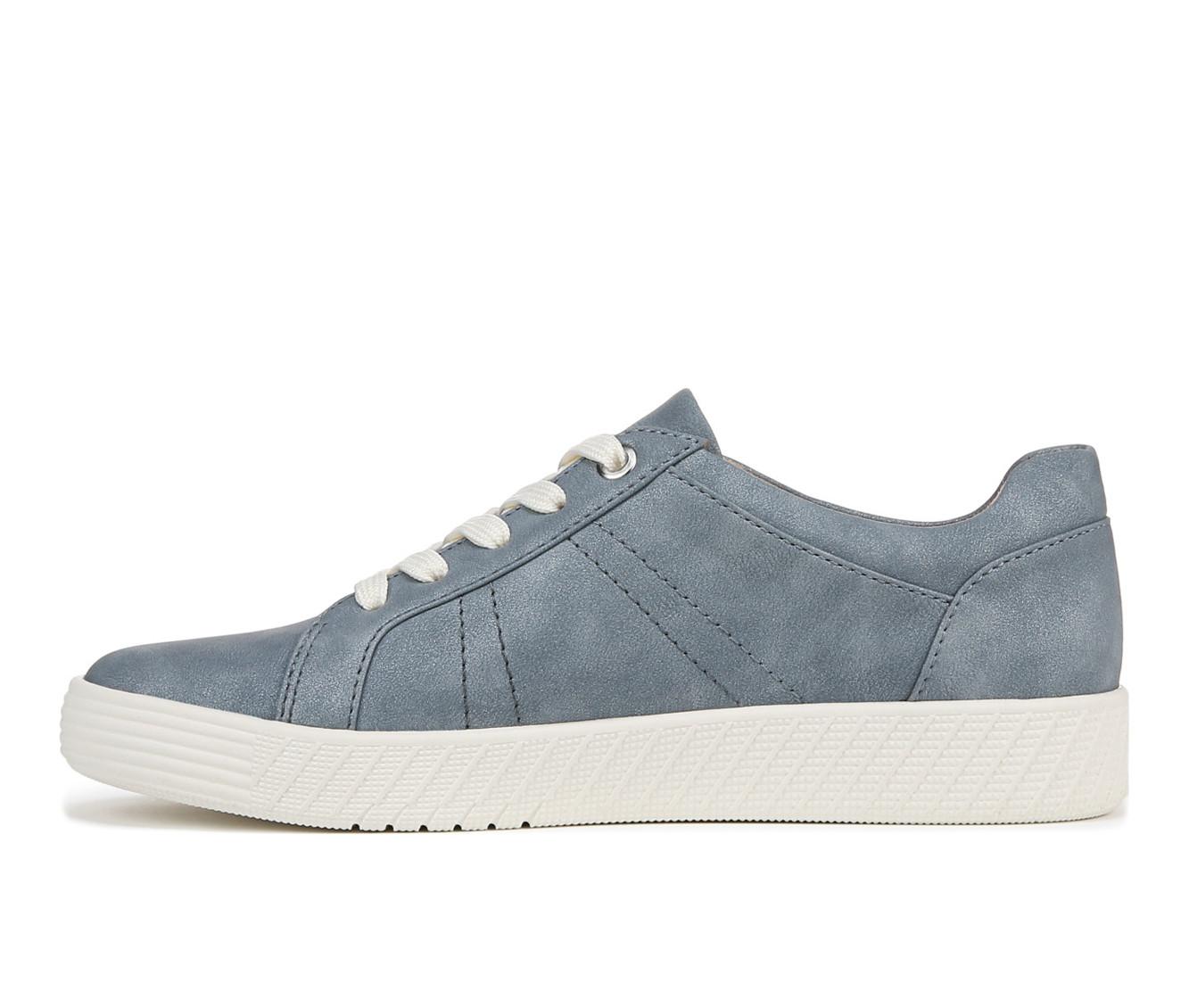 Women's Soul Naturalizer Neela Casual Sneakers