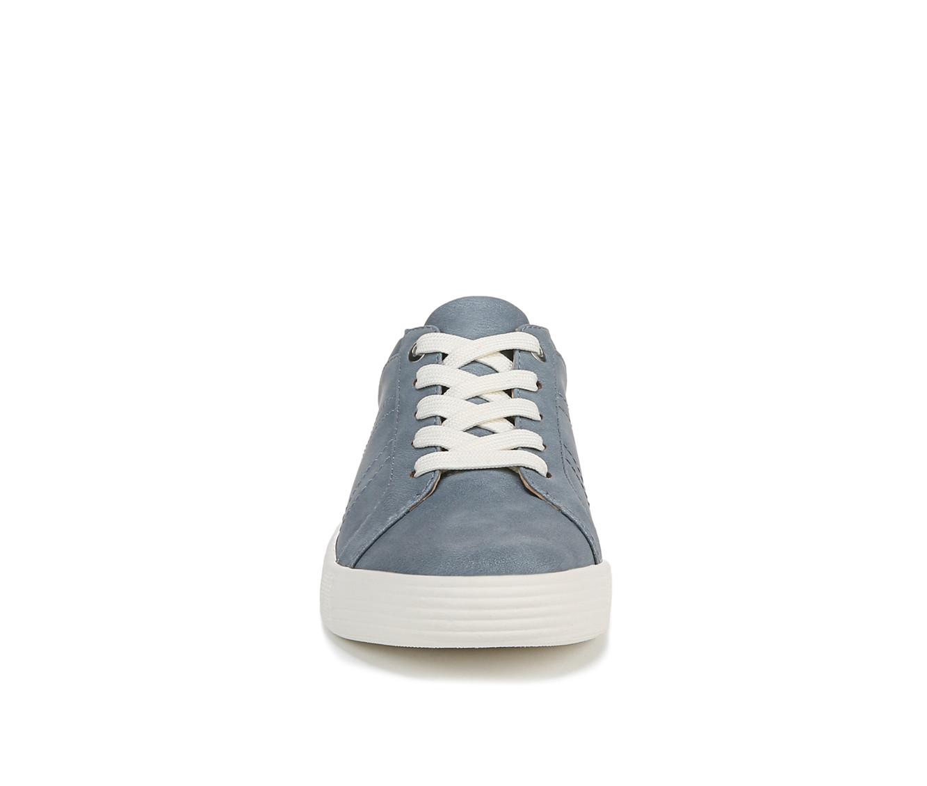 Women's Soul Naturalizer Neela Casual Sneakers