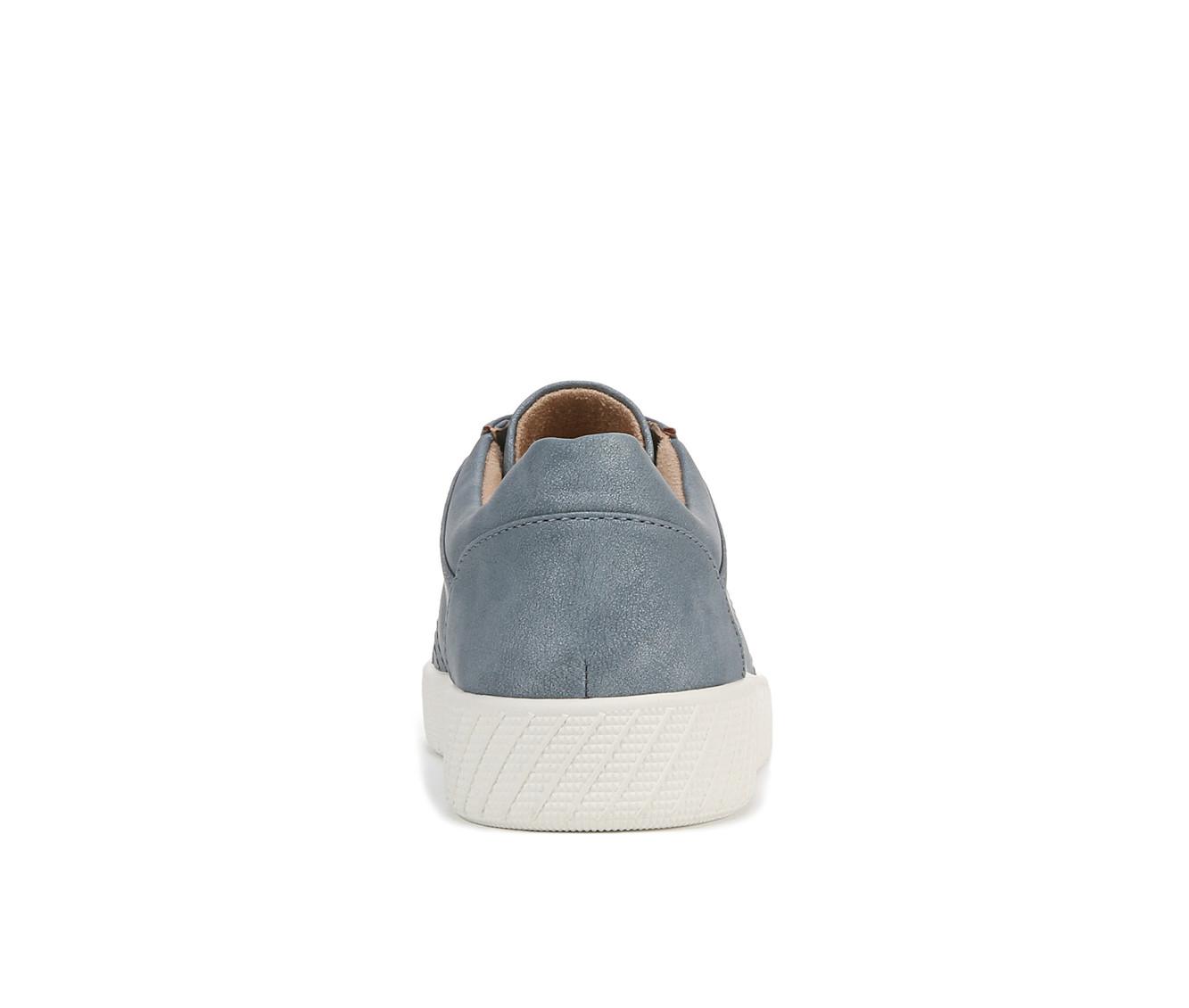 Women's Soul Naturalizer Neela Casual Sneakers